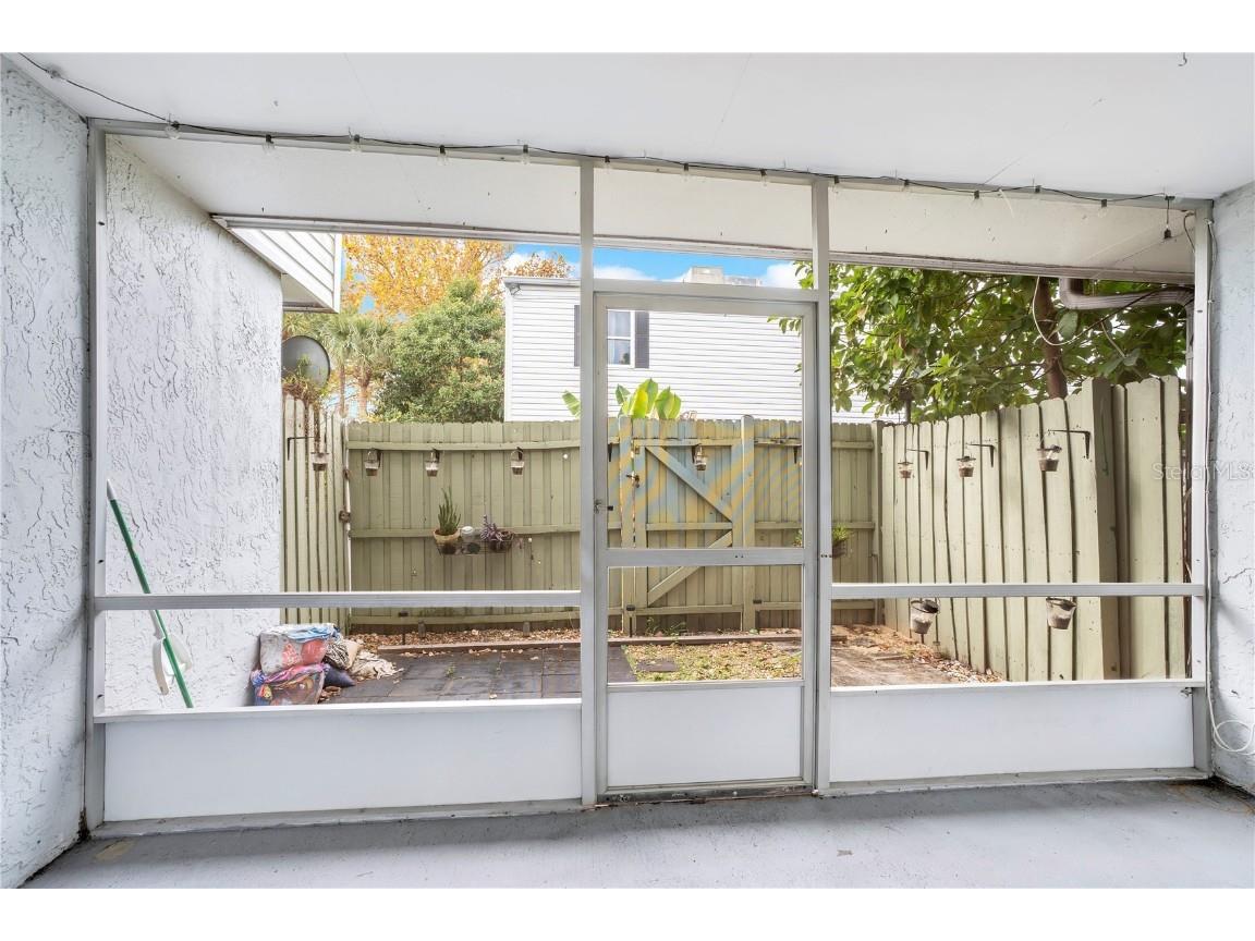 1824 Amberly Avenue #T8 Orlando FL 32822 O6368707 image28