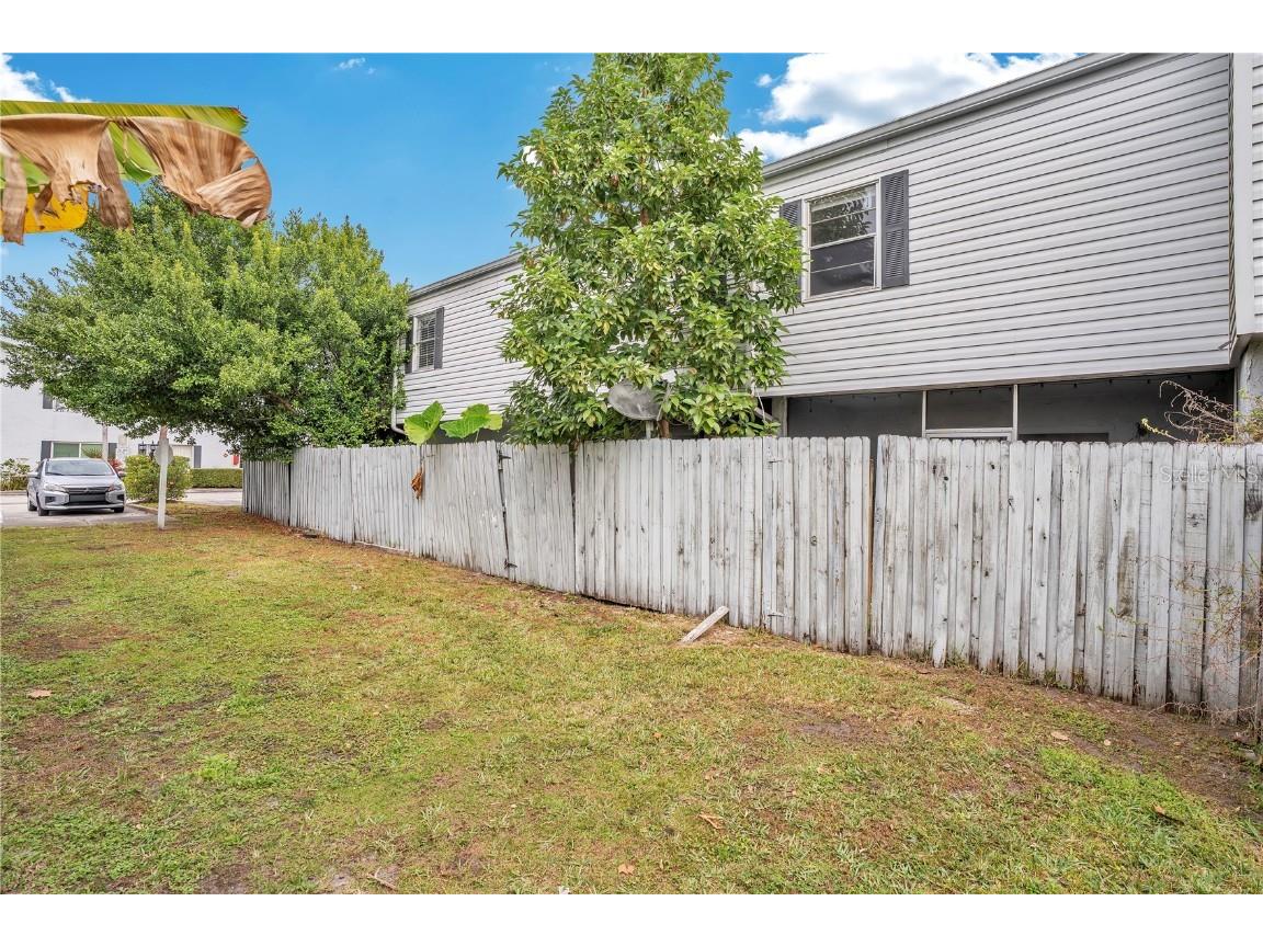 1824 Amberly Avenue #T8 Orlando FL 32822 O6368707 image29