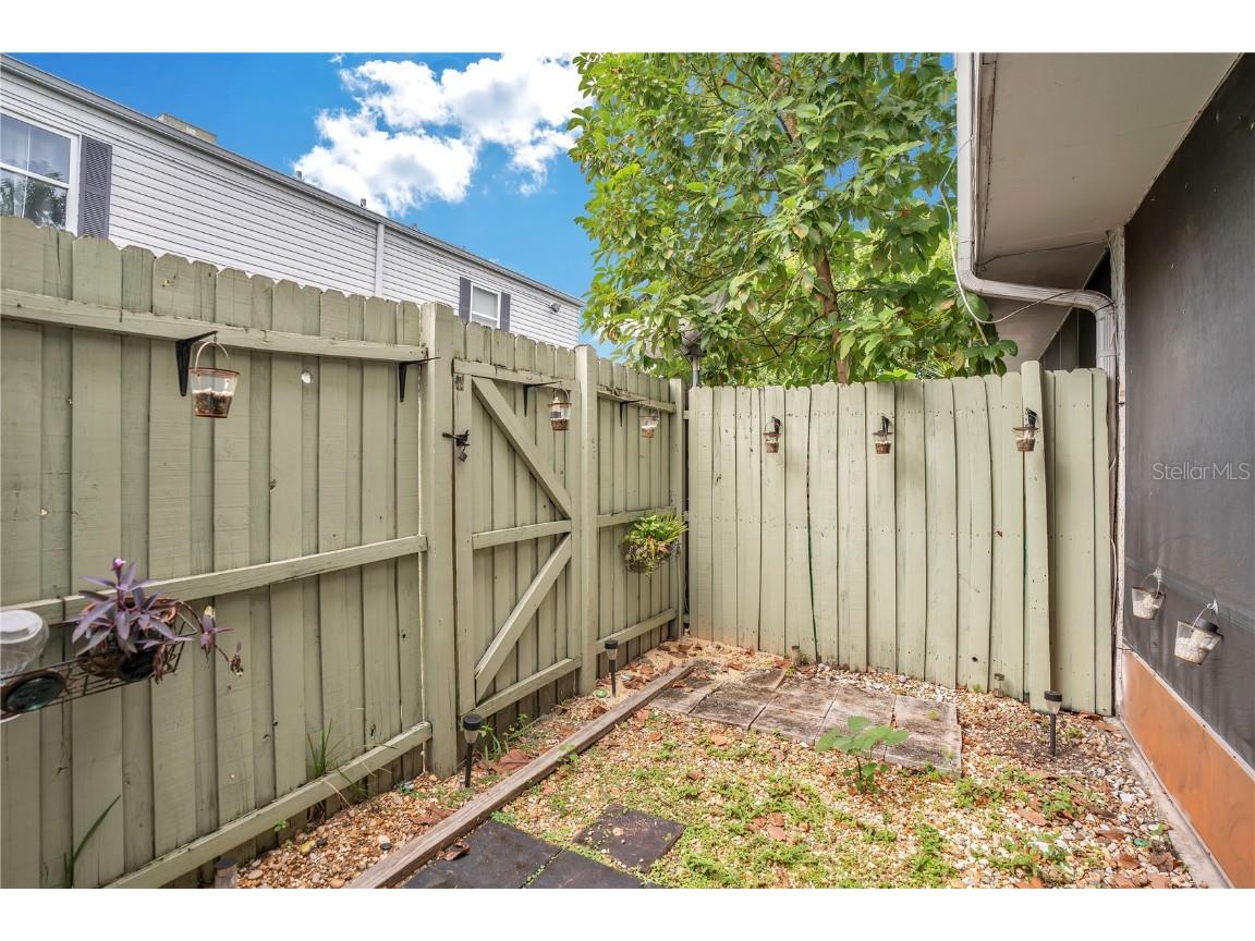 1824 Amberly Avenue #T8 Orlando FL 32822 O6368707 image30