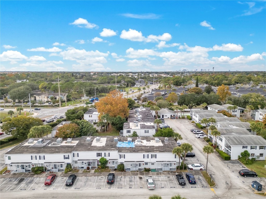 1824 Amberly Avenue #T8 Orlando FL 32822 O6368707 image31