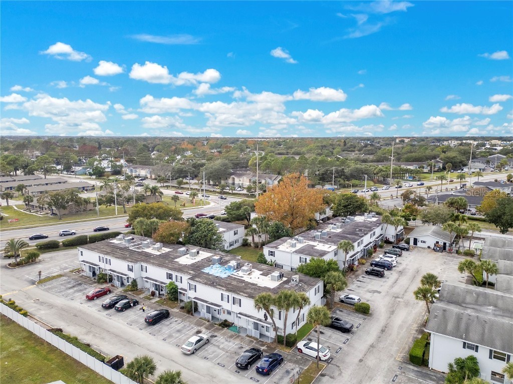 1824 Amberly Avenue #T8 Orlando FL 32822 O6368707 image32