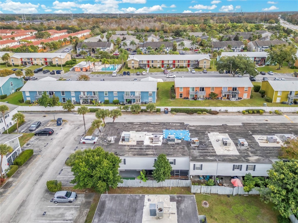 1824 Amberly Avenue #T8 Orlando FL 32822 O6368707 image33