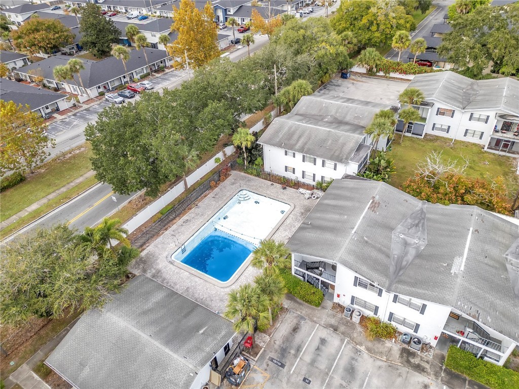 1824 Amberly Avenue #T8 Orlando FL 32822 O6368707 image34