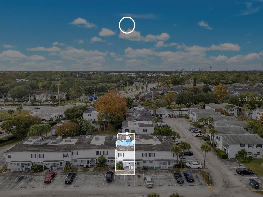 1824 Amberly Avenue #T8 Orlando FL 32822 O6368707 image35