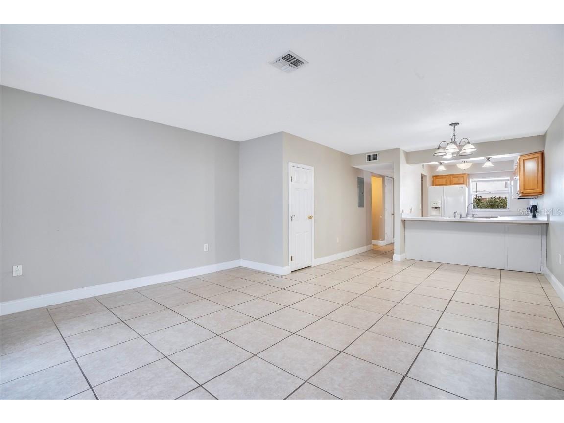 1824 Amberly Avenue #T8 Orlando FL 32822 O6368707 image4