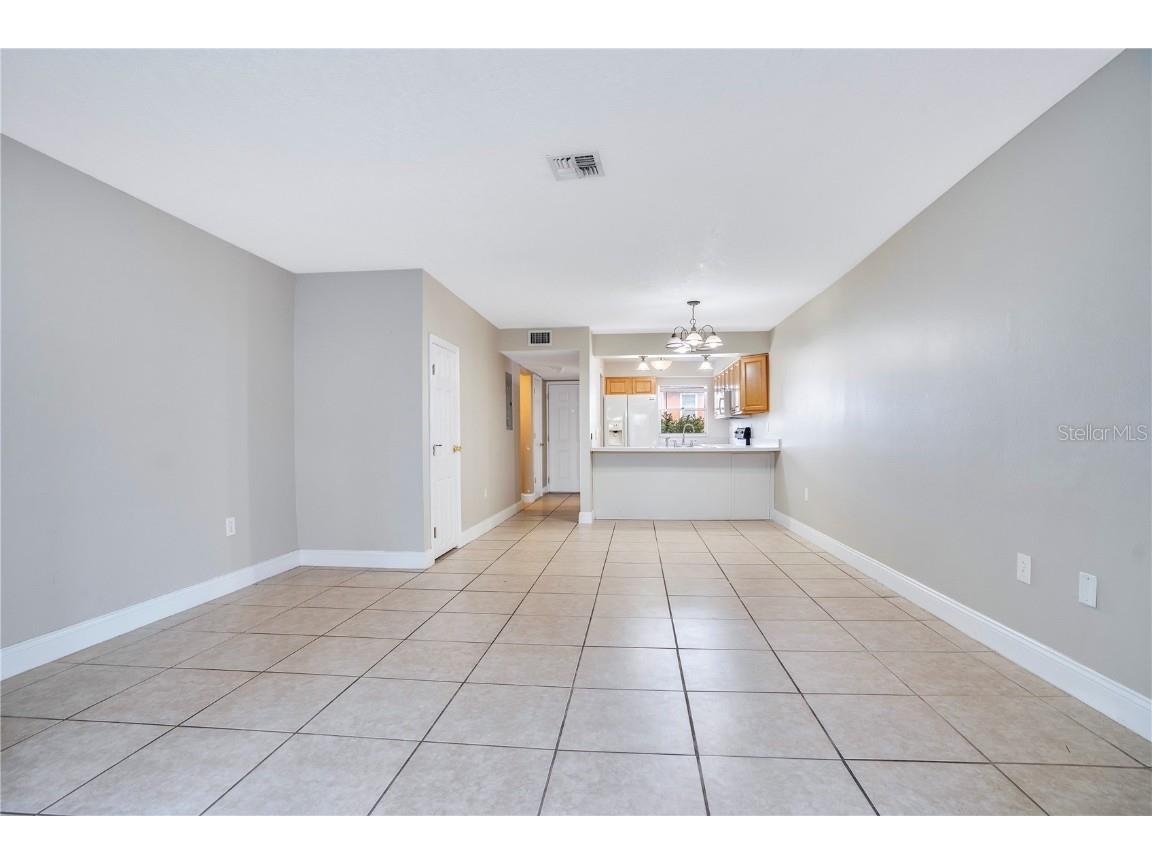 1824 Amberly Avenue #T8 Orlando FL 32822 O6368707 image5
