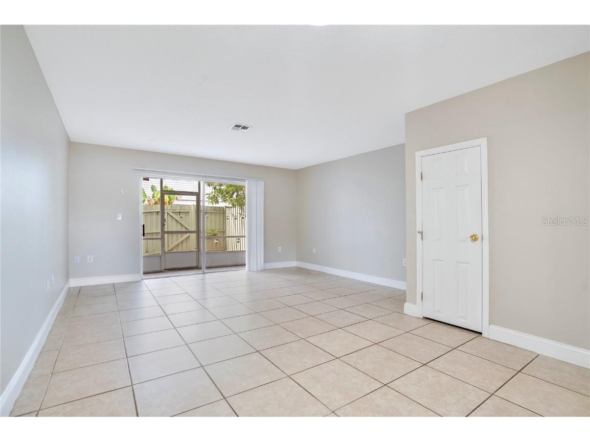 1824 Amberly Avenue #T8 Orlando FL 32822 O6368707 image6