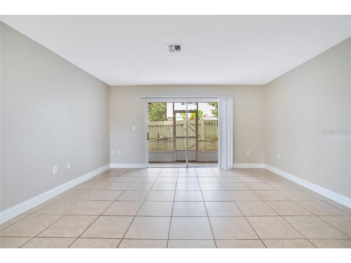 1824 Amberly Avenue #T8 Orlando FL 32822 O6368707 image7