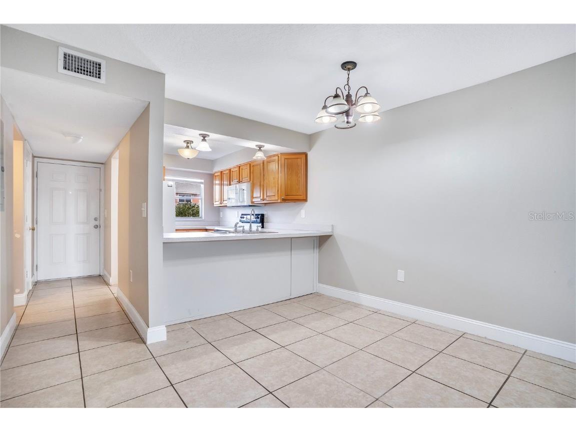 1824 Amberly Avenue #T8 Orlando FL 32822 O6368707 image8