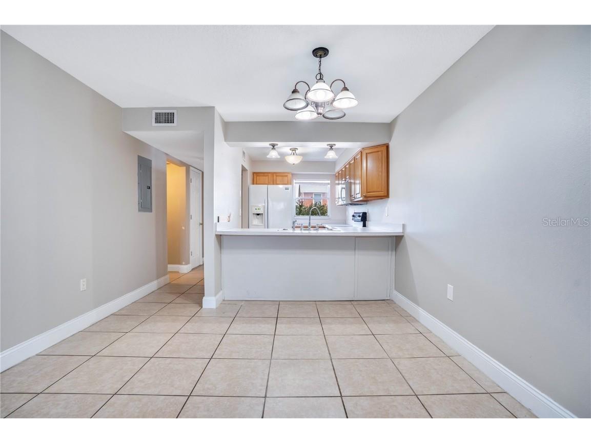 1824 Amberly Avenue #T8 Orlando FL 32822 O6368707 image9