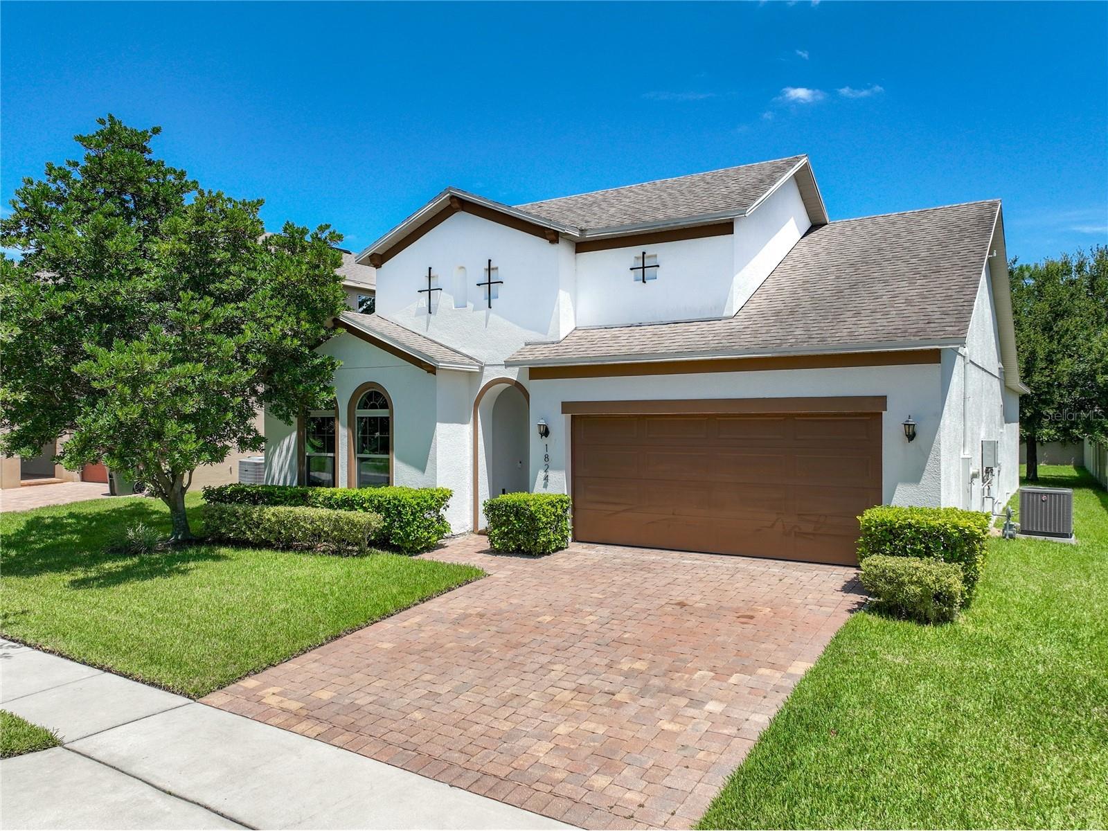 1824 Arden Oaks Drive Ocoee FL 34761 O6427342 image1
