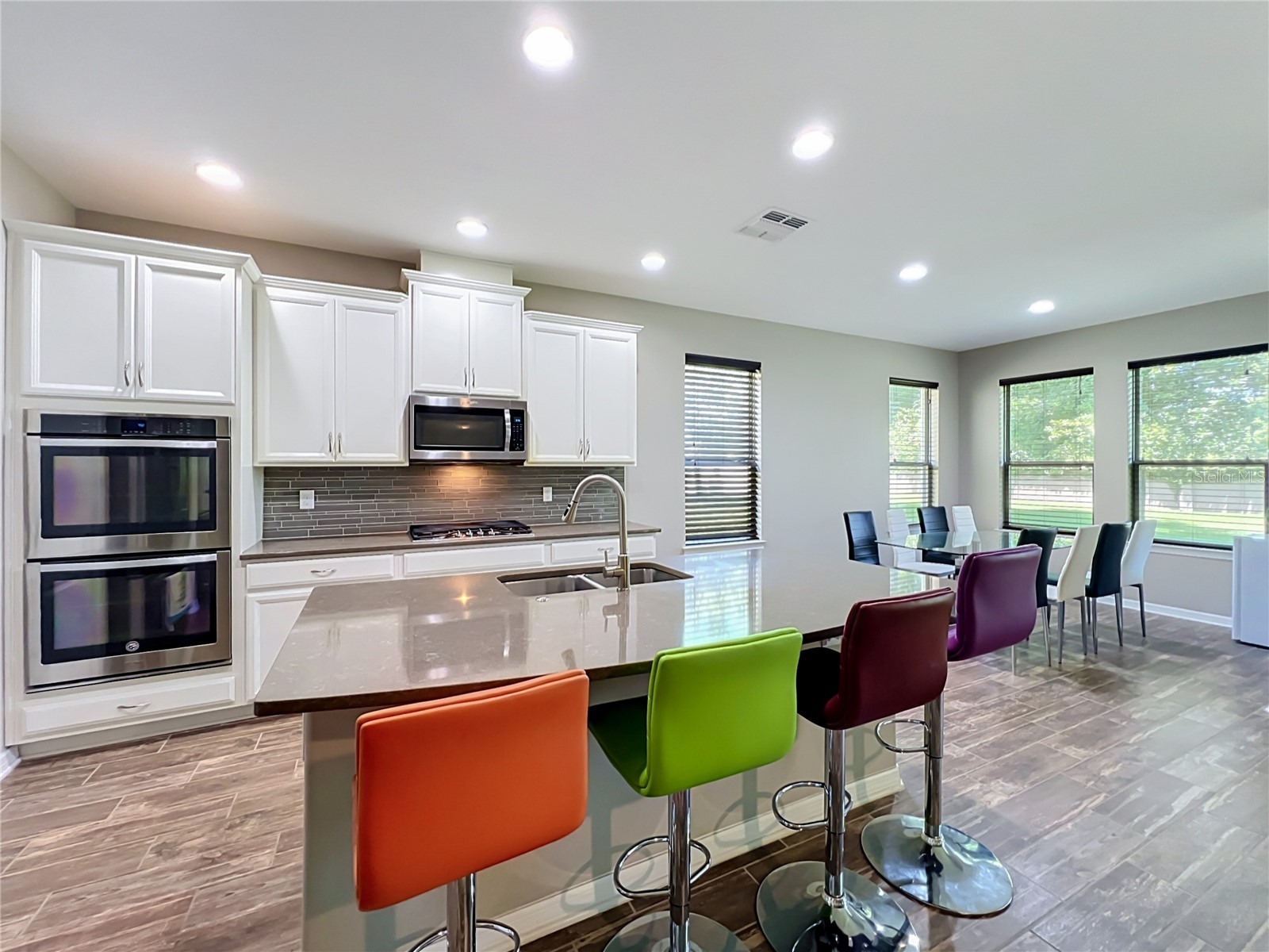 1824 Arden Oaks Drive Ocoee FL 34761 O6427342 image10