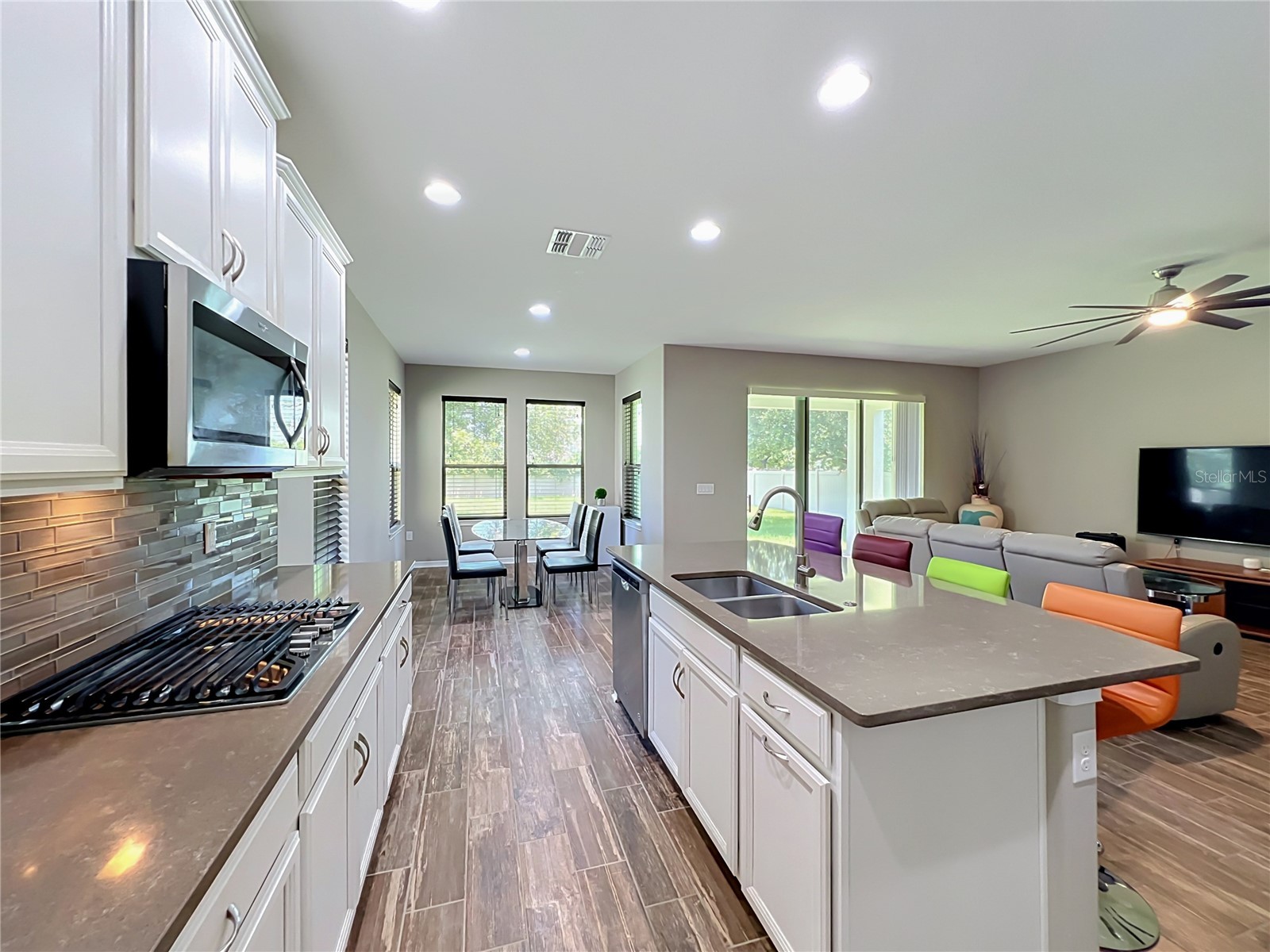 1824 Arden Oaks Drive Ocoee FL 34761 O6427342 image11