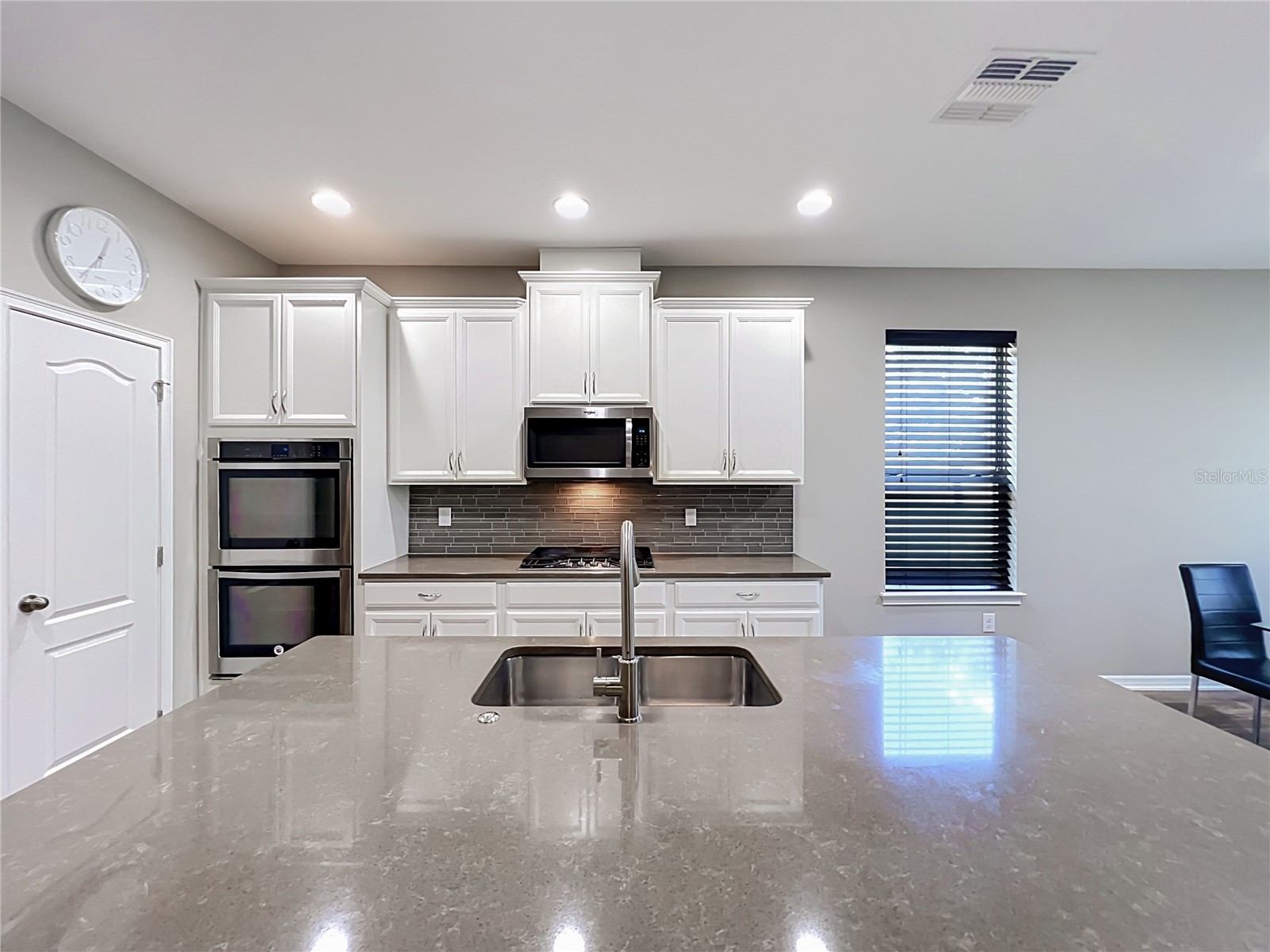 1824 Arden Oaks Drive Ocoee FL 34761 O6427342 image12