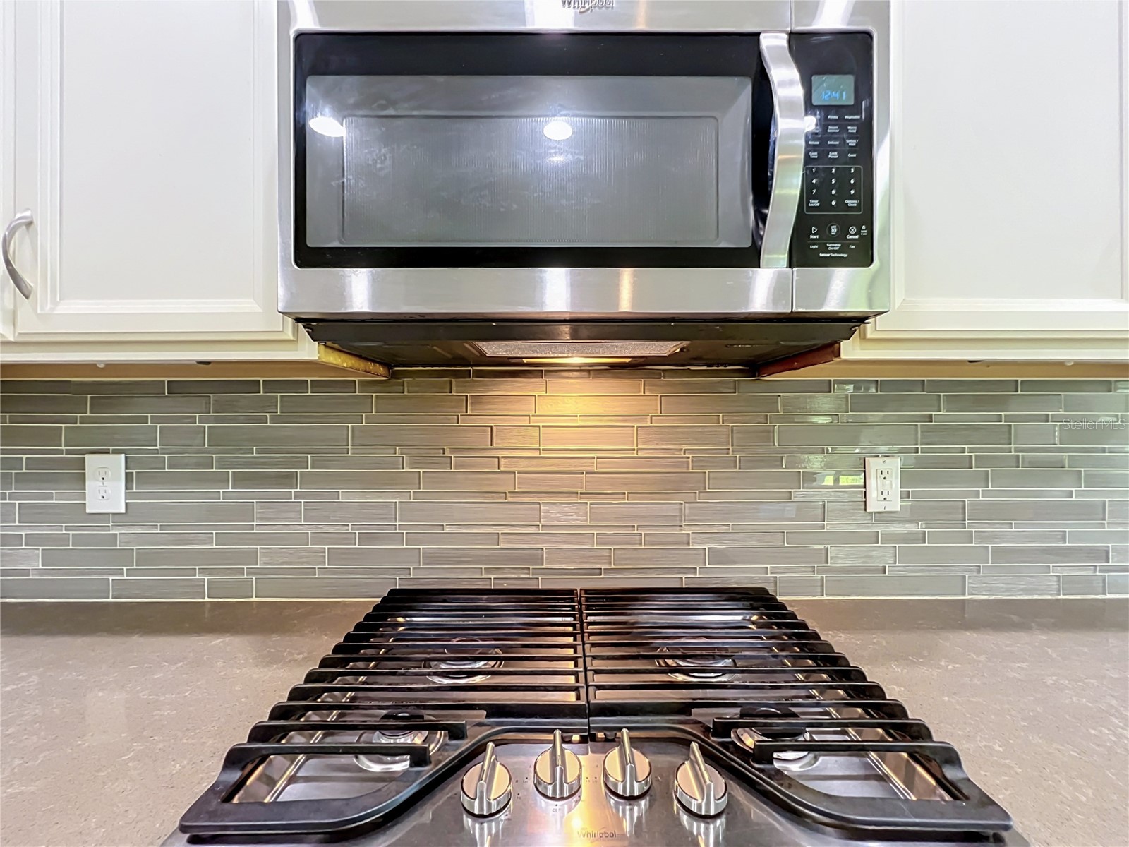 1824 Arden Oaks Drive Ocoee FL 34761 O6427342 image13