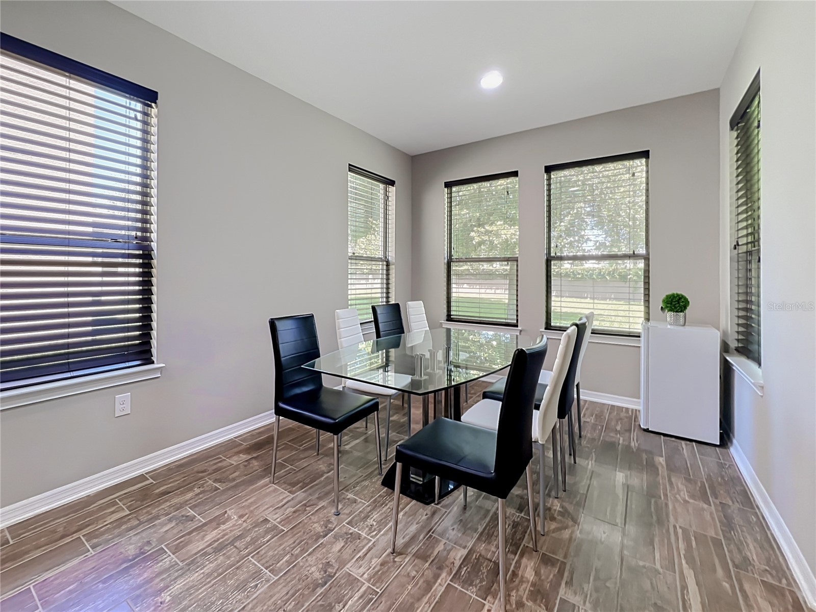1824 Arden Oaks Drive Ocoee FL 34761 O6427342 image14