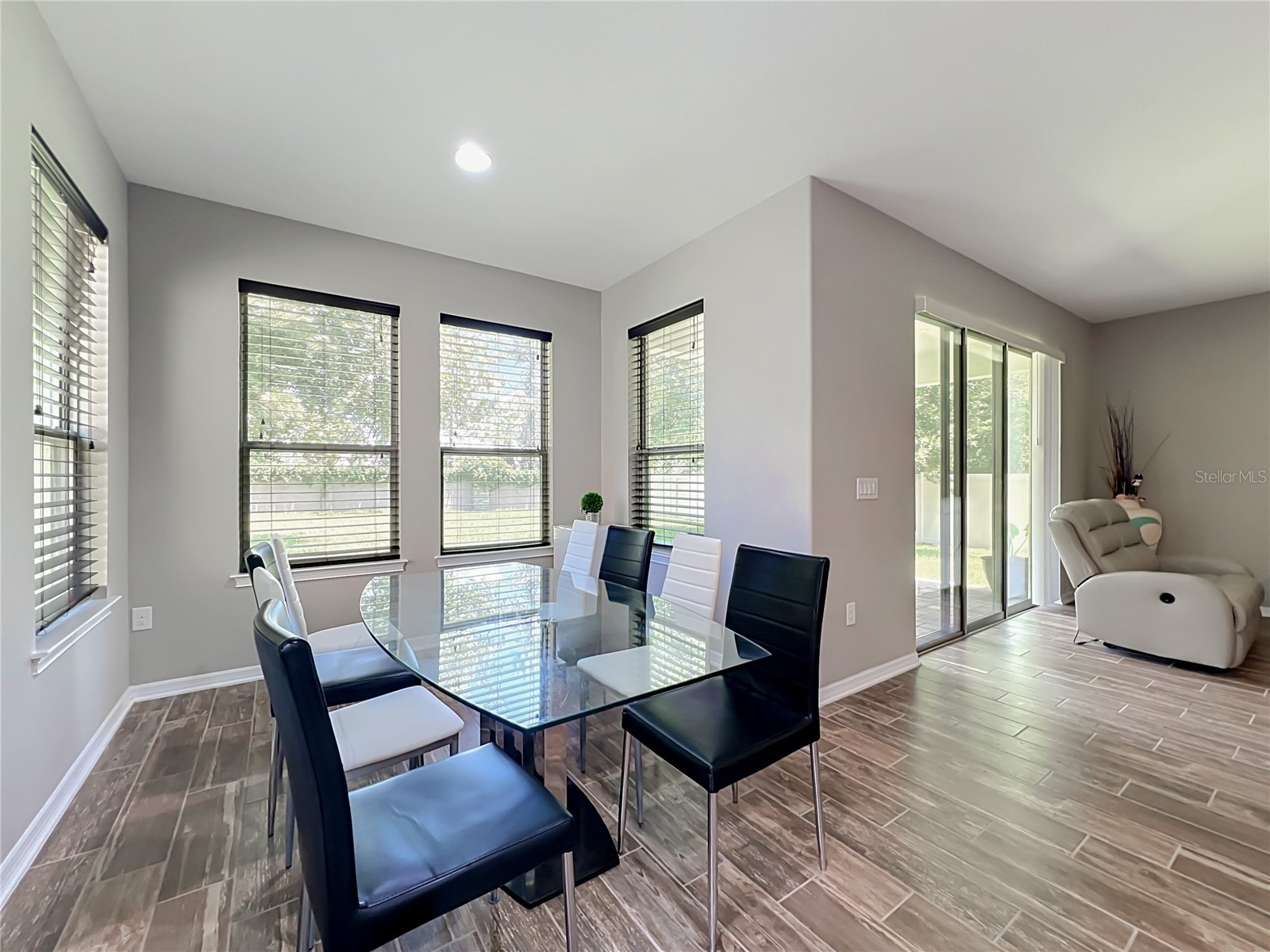 1824 Arden Oaks Drive Ocoee FL 34761 O6427342 image15