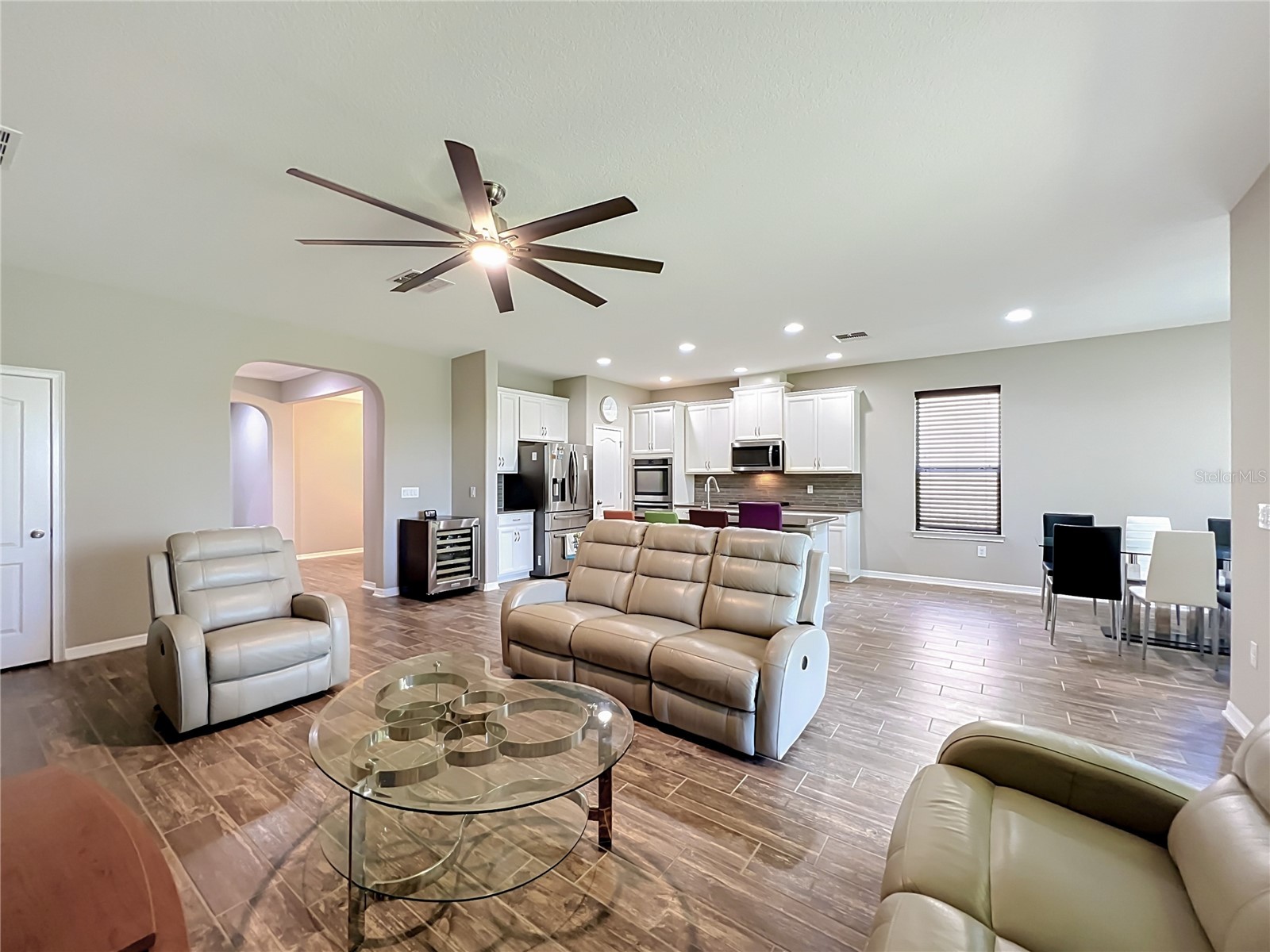 1824 Arden Oaks Drive Ocoee FL 34761 O6427342 image16