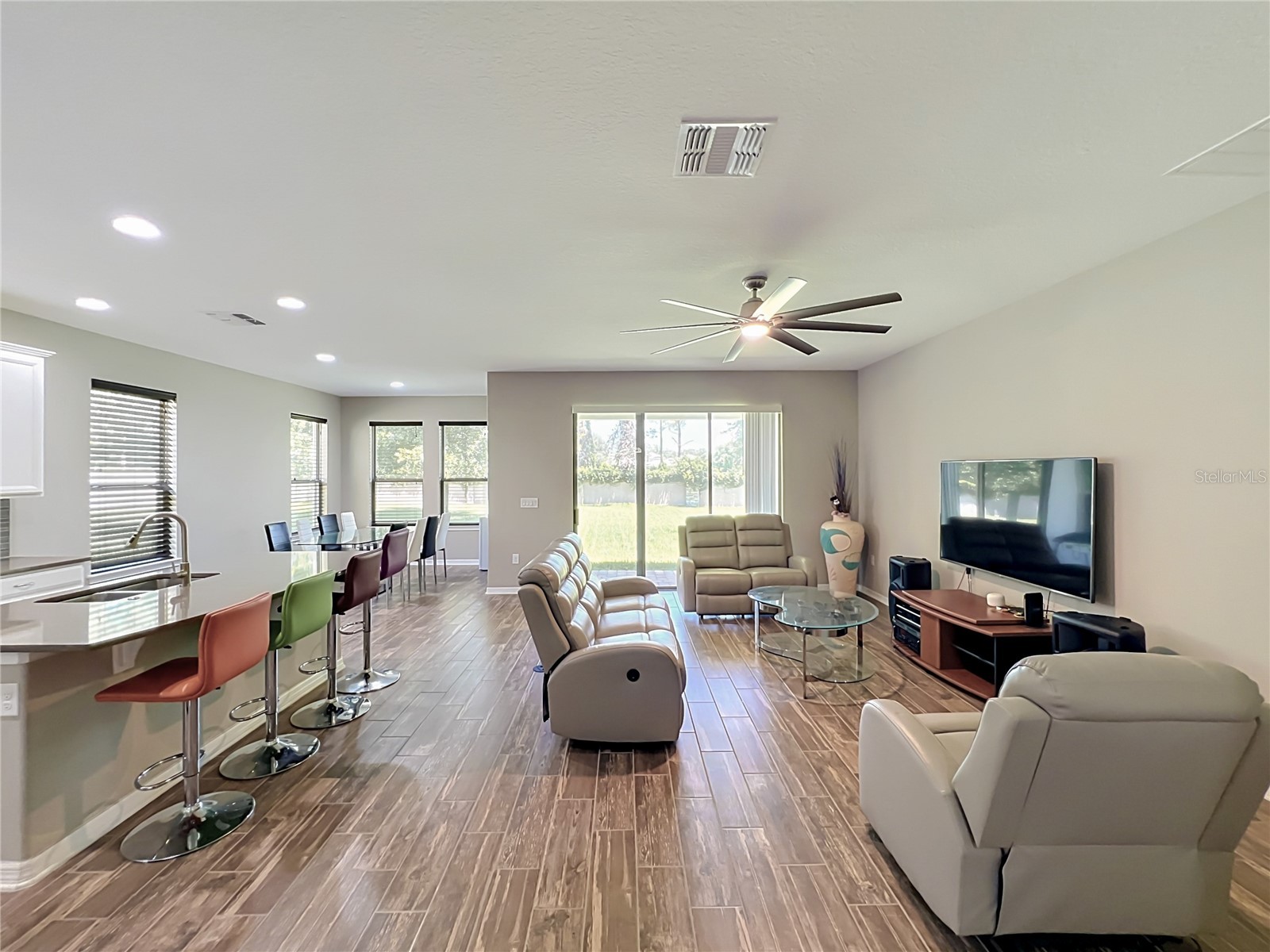 1824 Arden Oaks Drive Ocoee FL 34761 O6427342 image17