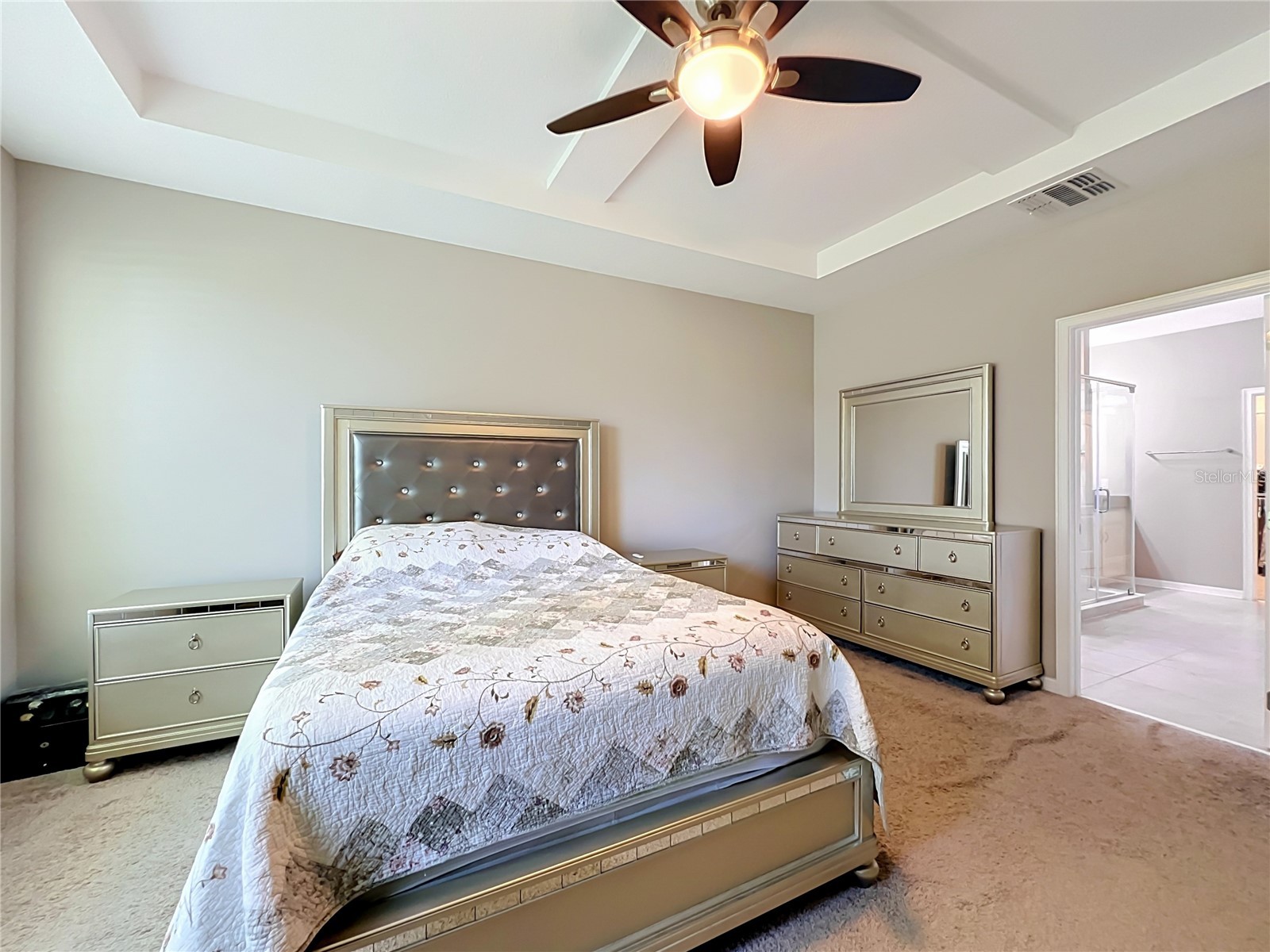 1824 Arden Oaks Drive Ocoee FL 34761 O6427342 image18