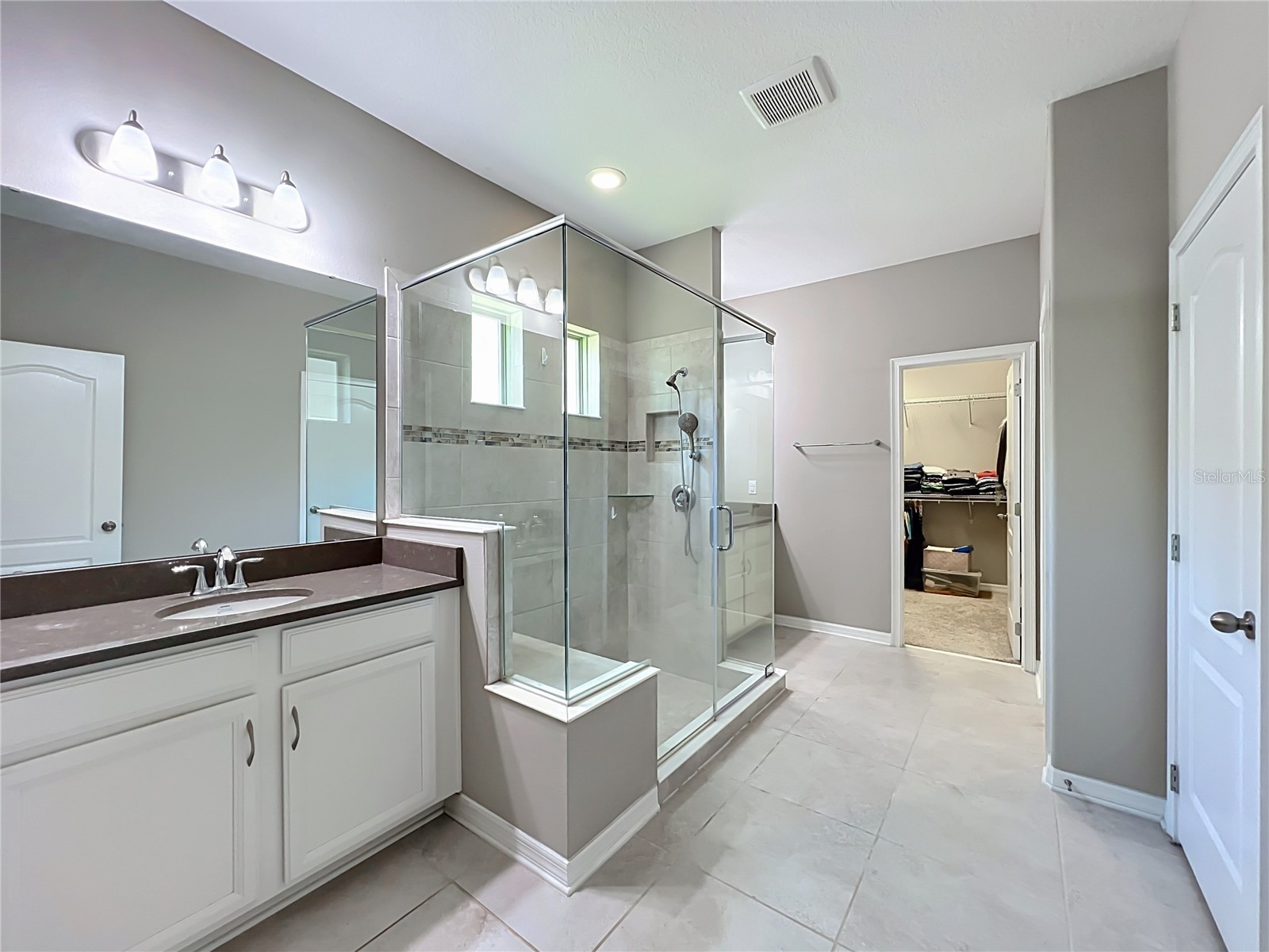 1824 Arden Oaks Drive Ocoee FL 34761 O6427342 image19