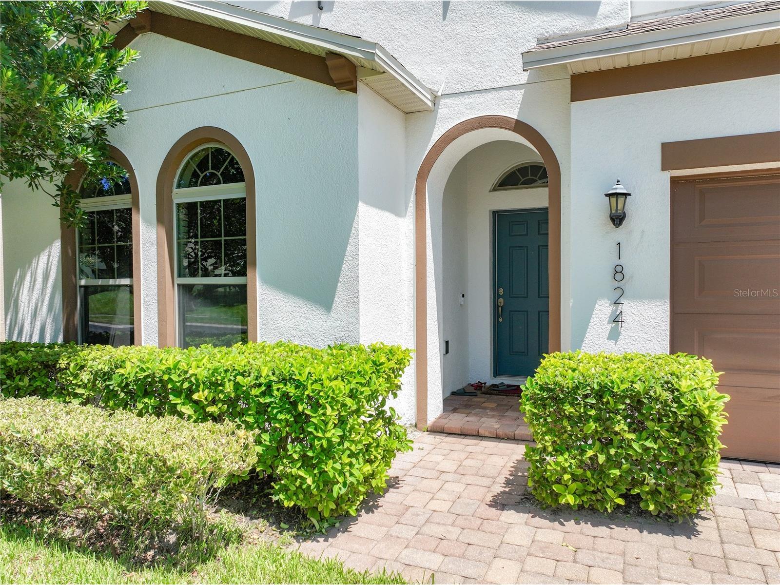 1824 Arden Oaks Drive Ocoee FL 34761 O6427342 image2