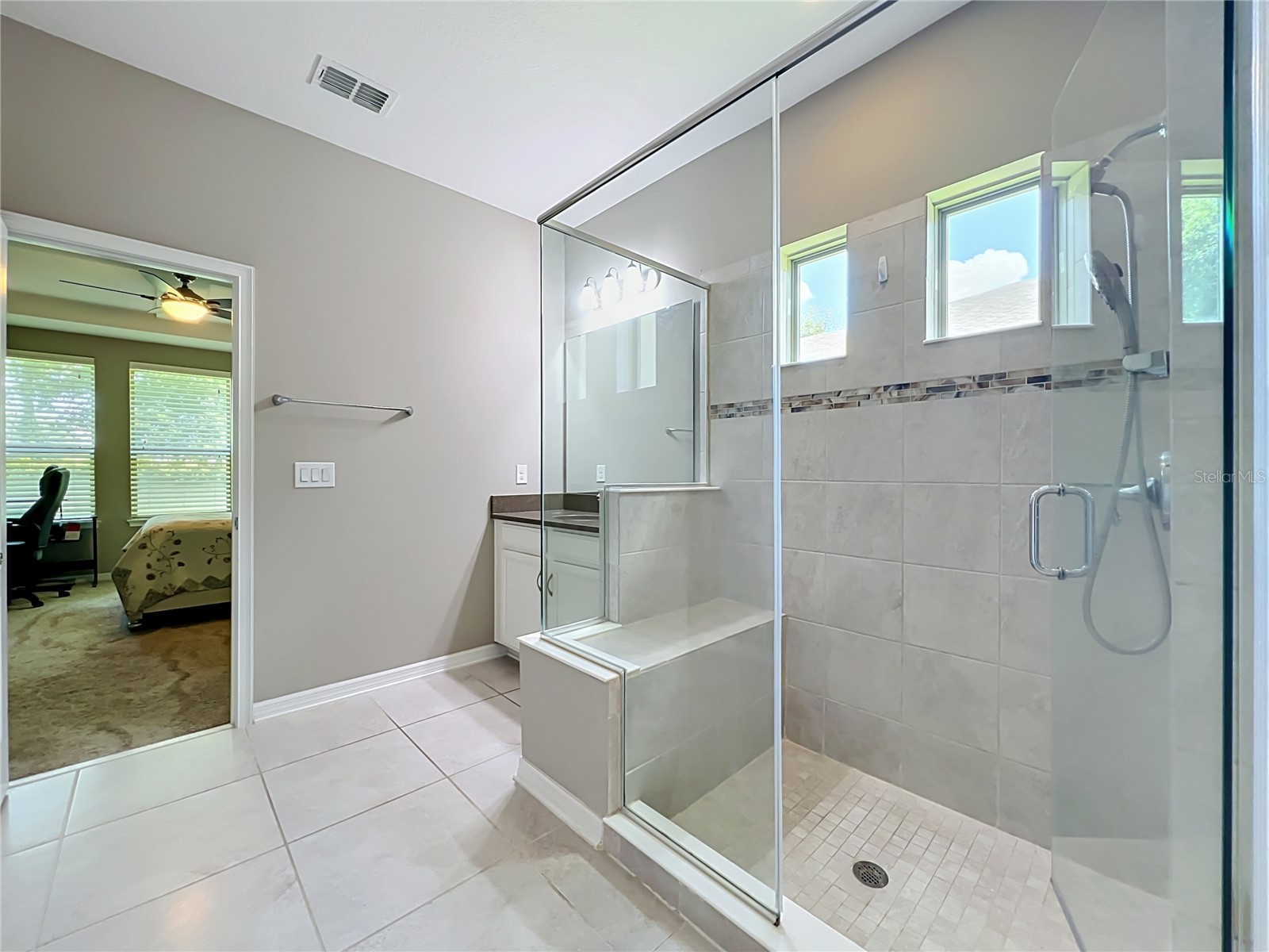 1824 Arden Oaks Drive Ocoee FL 34761 O6427342 image21