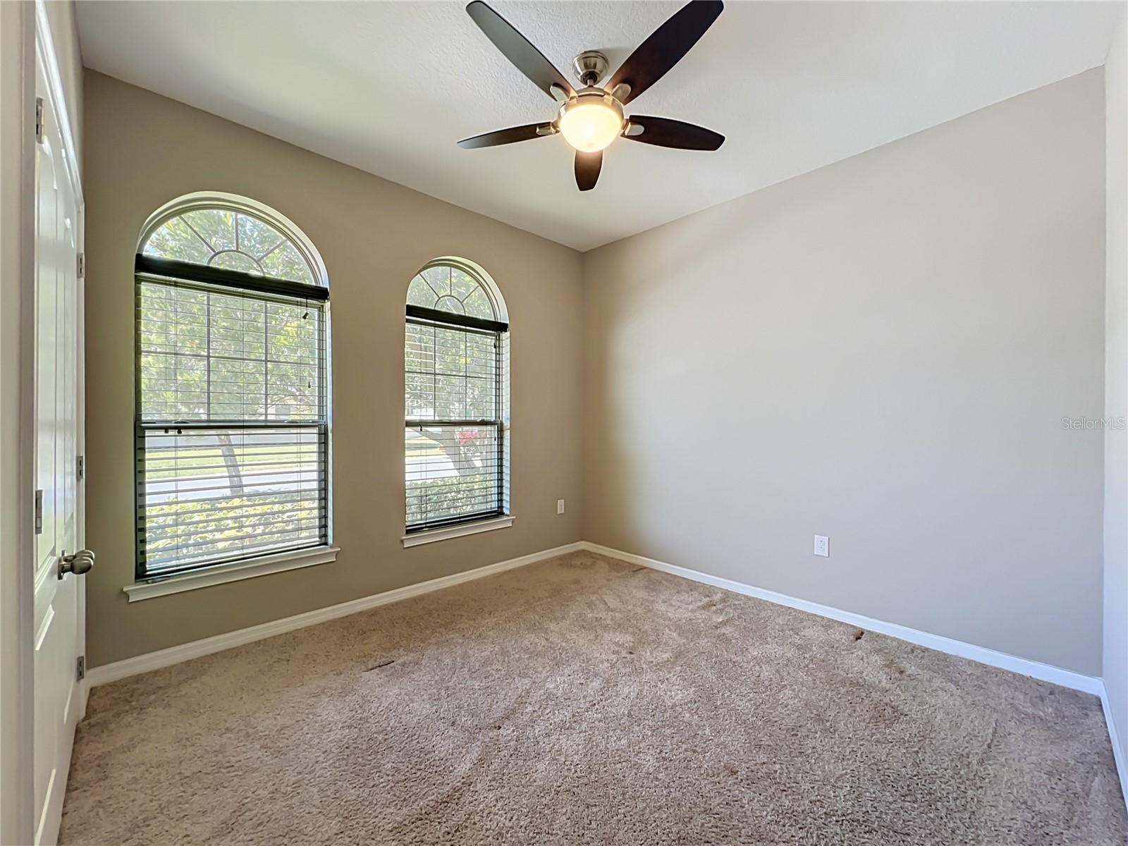 1824 Arden Oaks Drive Ocoee FL 34761 O6427342 image22
