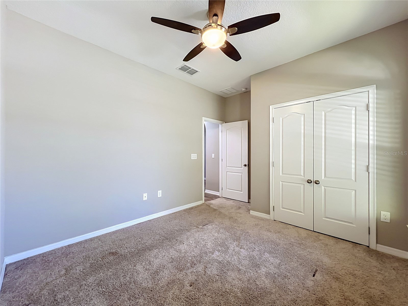 1824 Arden Oaks Drive Ocoee FL 34761 O6427342 image23
