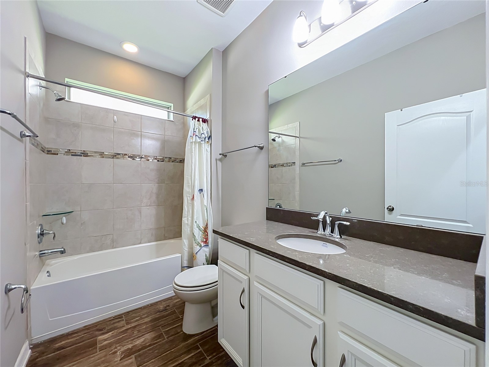 1824 Arden Oaks Drive Ocoee FL 34761 O6427342 image24