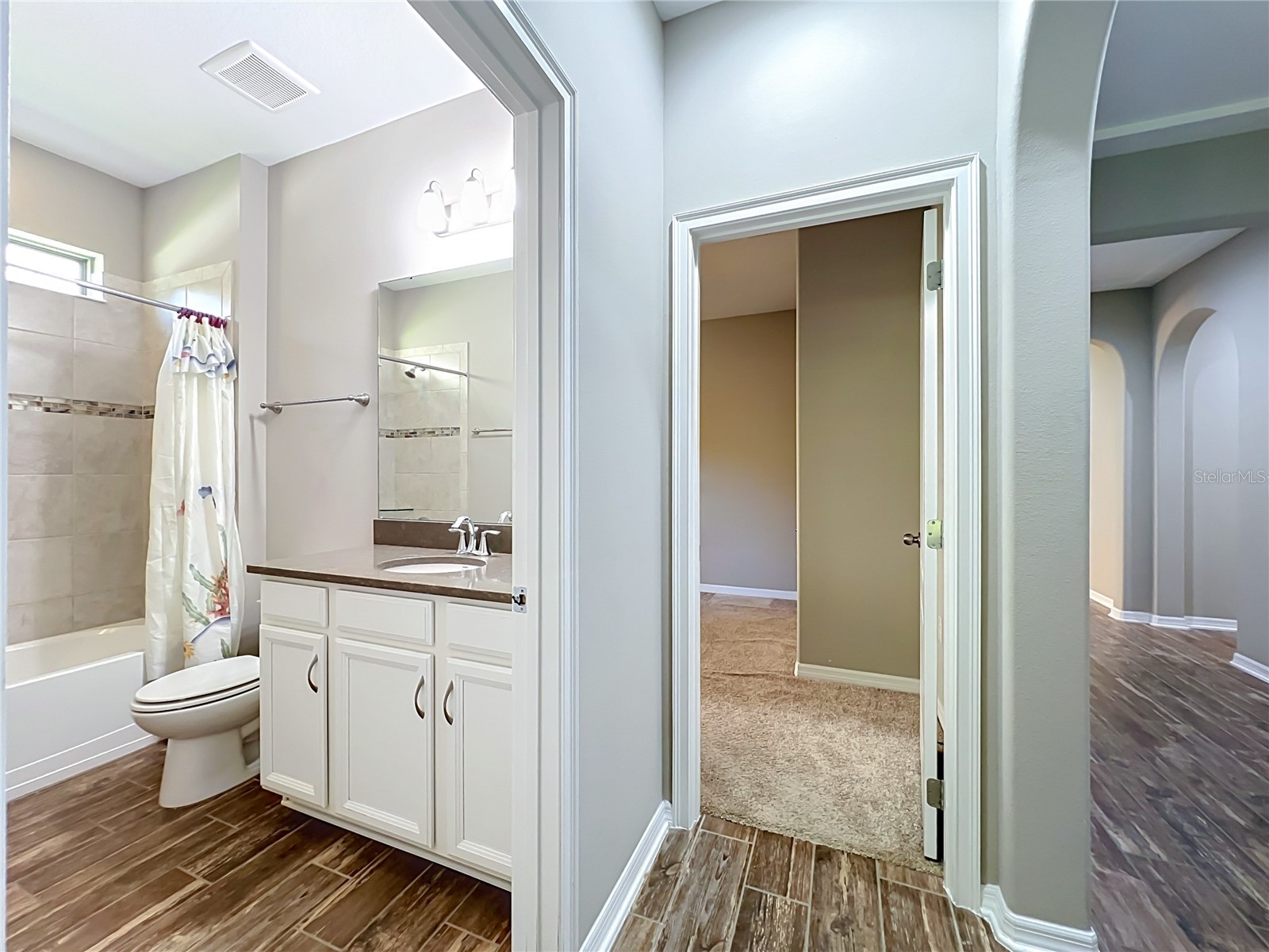1824 Arden Oaks Drive Ocoee FL 34761 O6427342 image25