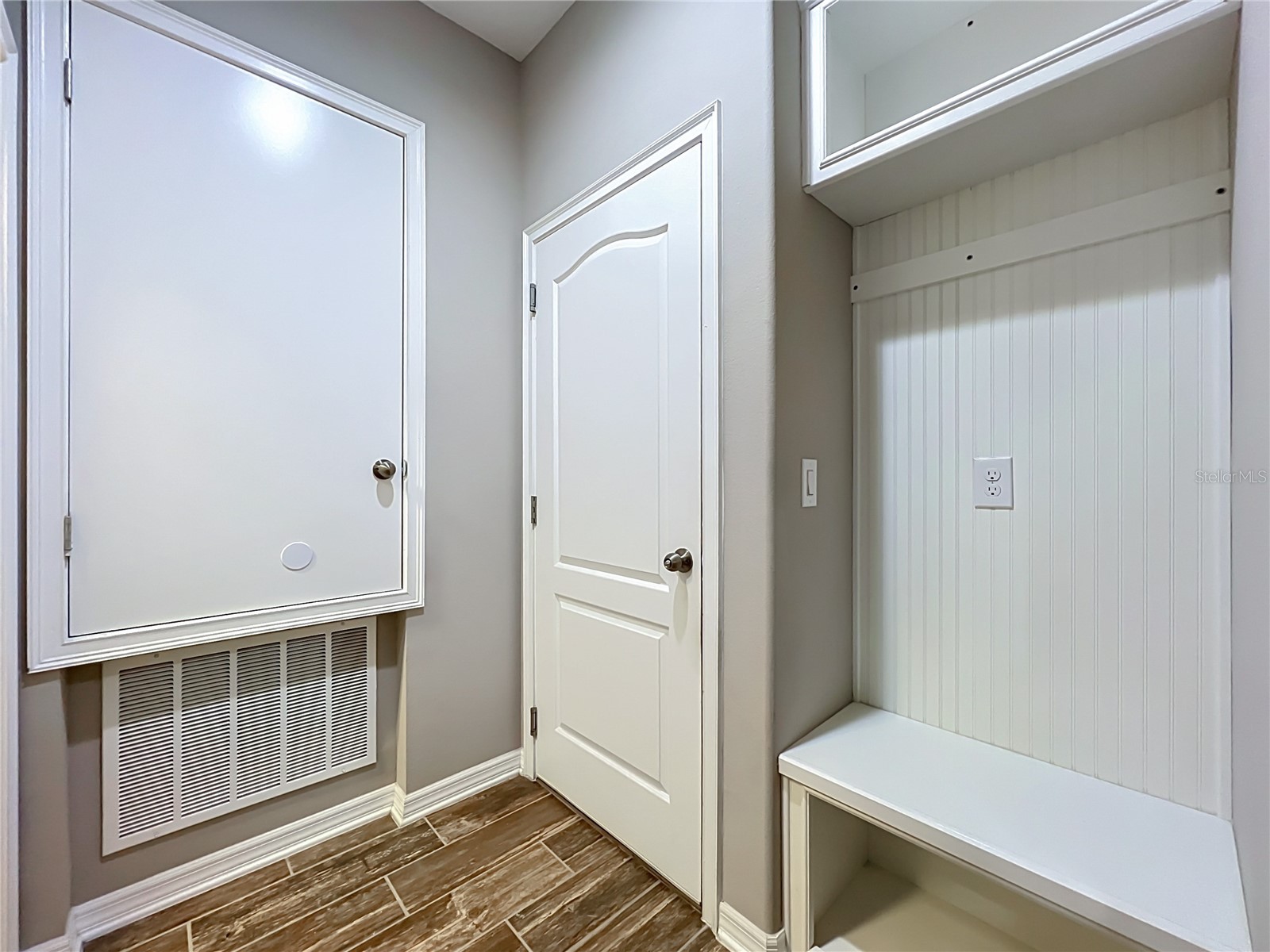 1824 Arden Oaks Drive Ocoee FL 34761 O6427342 image26