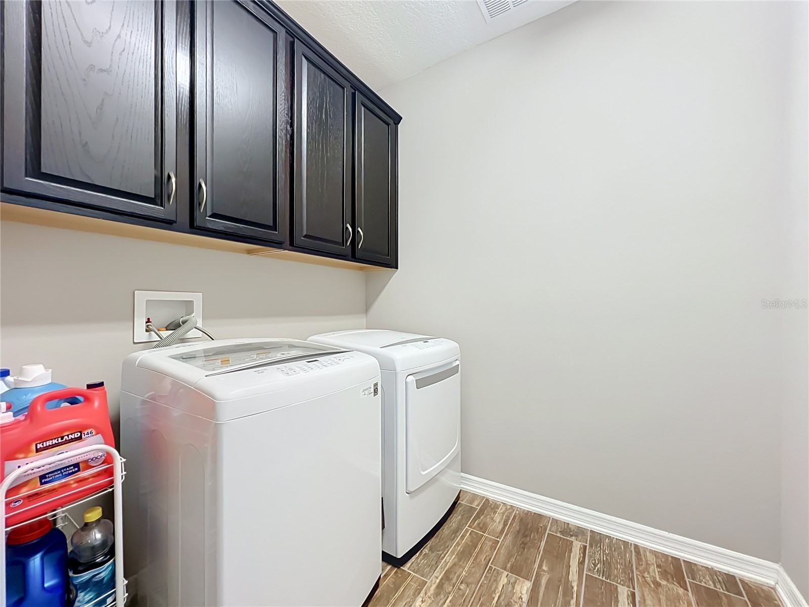 1824 Arden Oaks Drive Ocoee FL 34761 O6427342 image27
