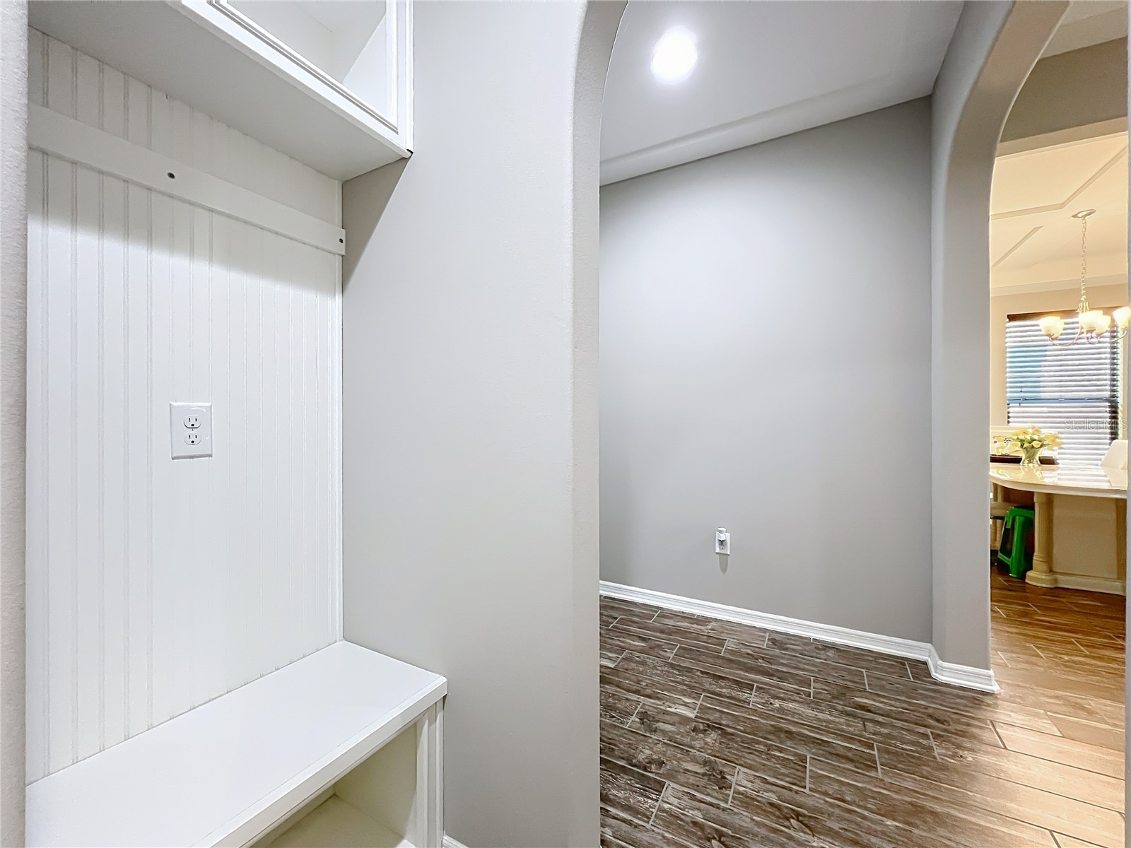 1824 Arden Oaks Drive Ocoee FL 34761 O6427342 image28