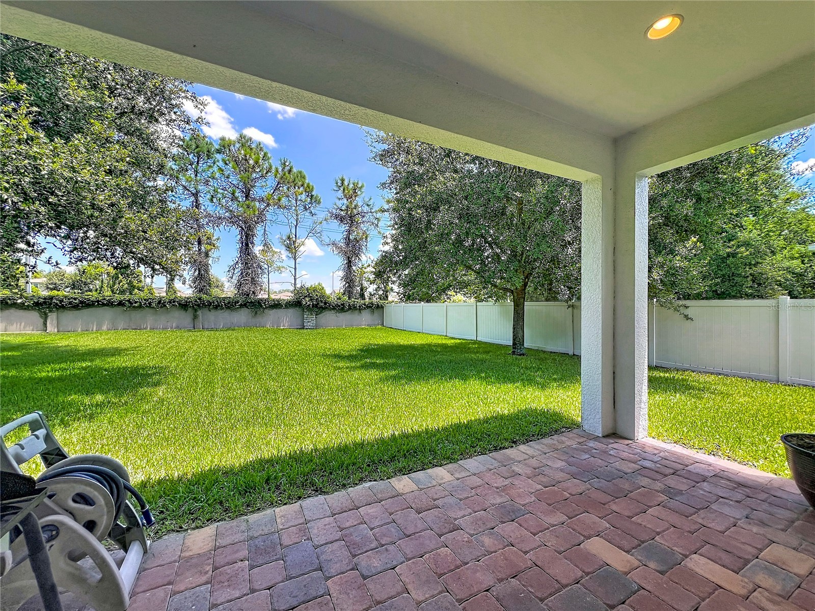 1824 Arden Oaks Drive Ocoee FL 34761 O6427342 image29