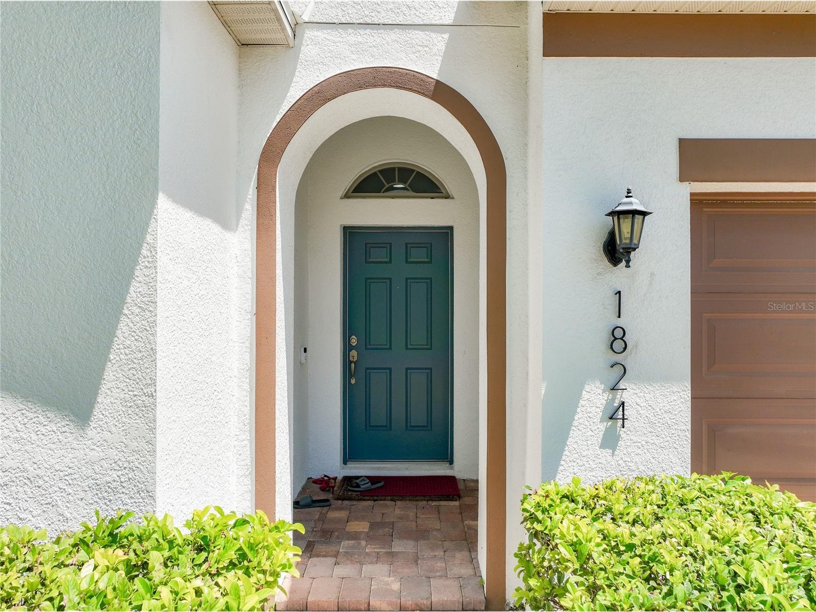 1824 Arden Oaks Drive Ocoee FL 34761 O6427342 image3
