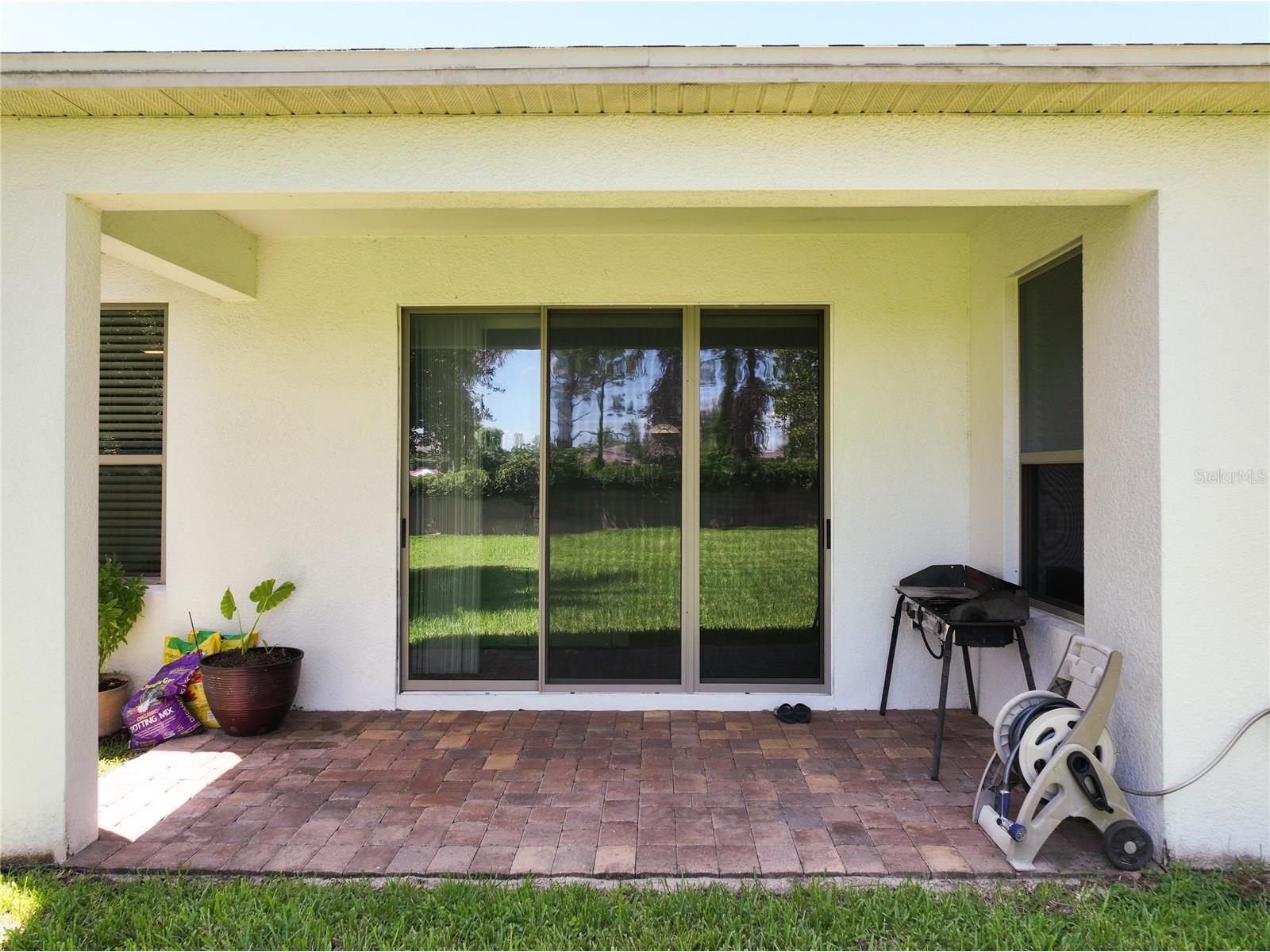 1824 Arden Oaks Drive Ocoee FL 34761 O6427342 image30