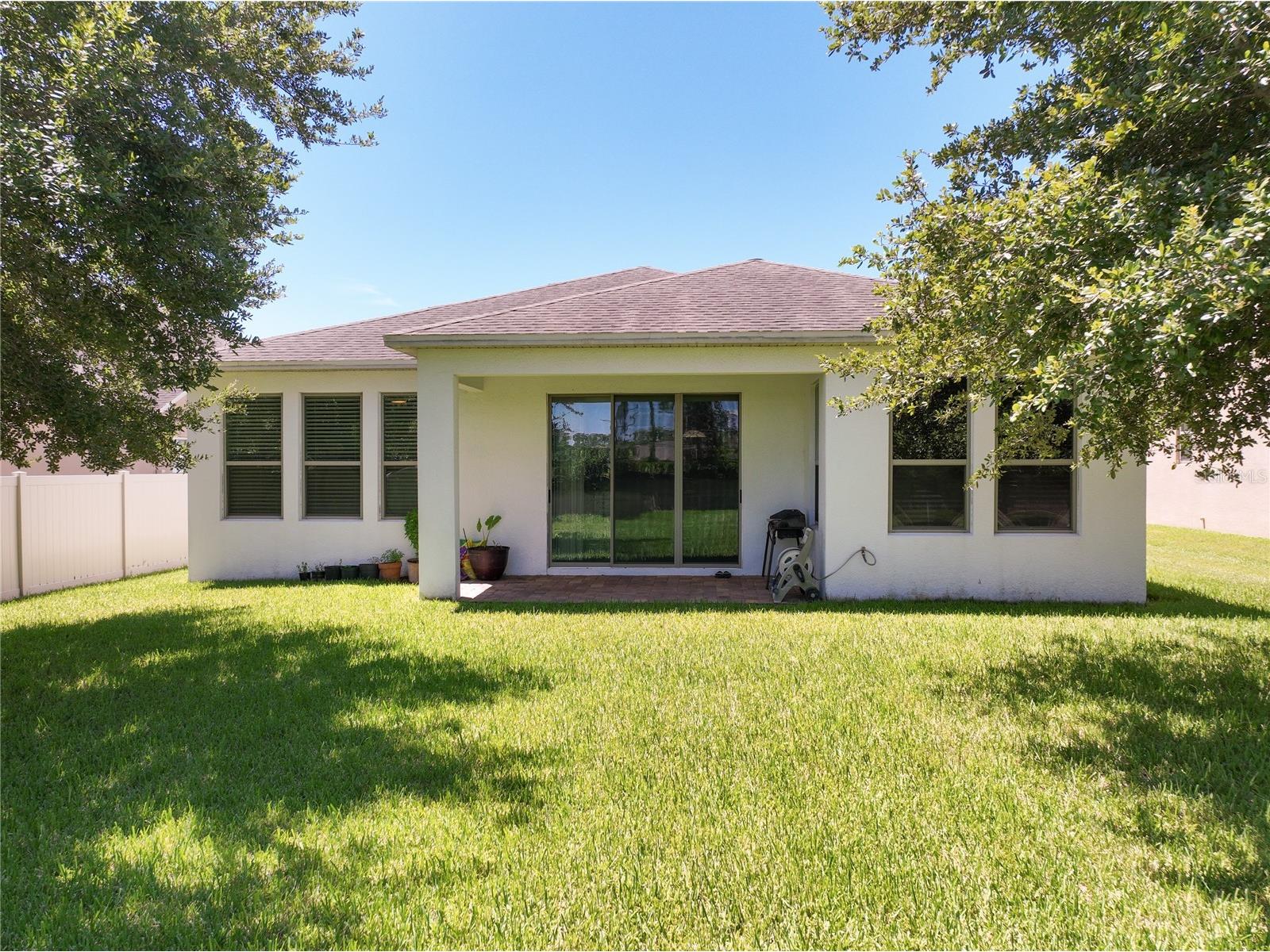 1824 Arden Oaks Drive Ocoee FL 34761 O6427342 image31