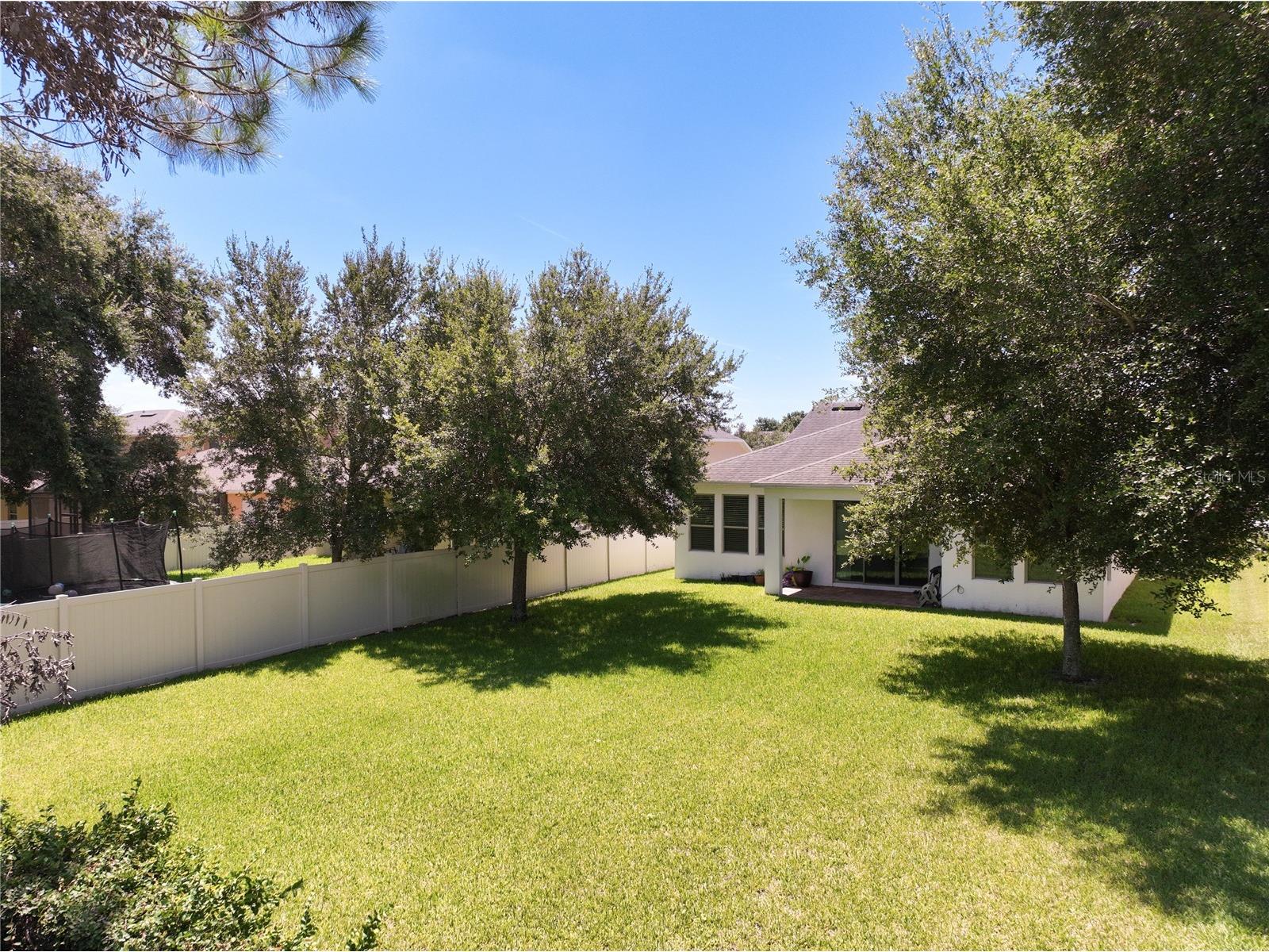 1824 Arden Oaks Drive Ocoee FL 34761 O6427342 image32