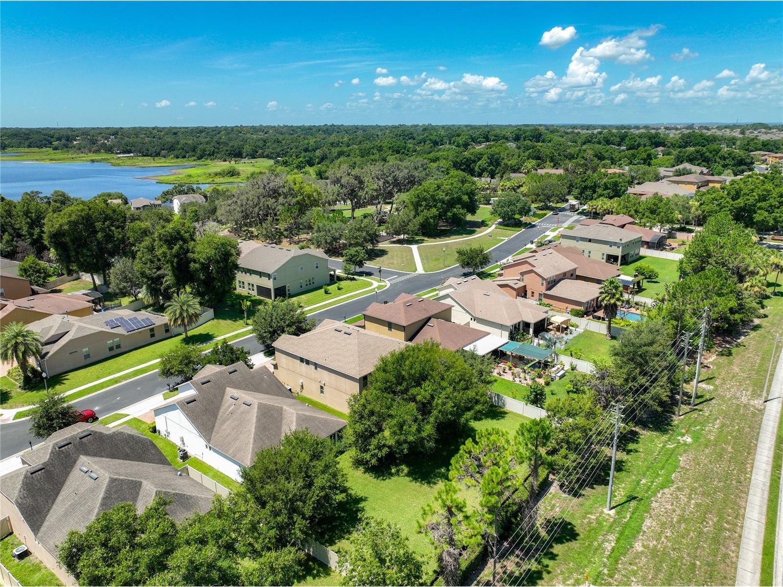1824 Arden Oaks Drive Ocoee FL 34761 O6427342 image34