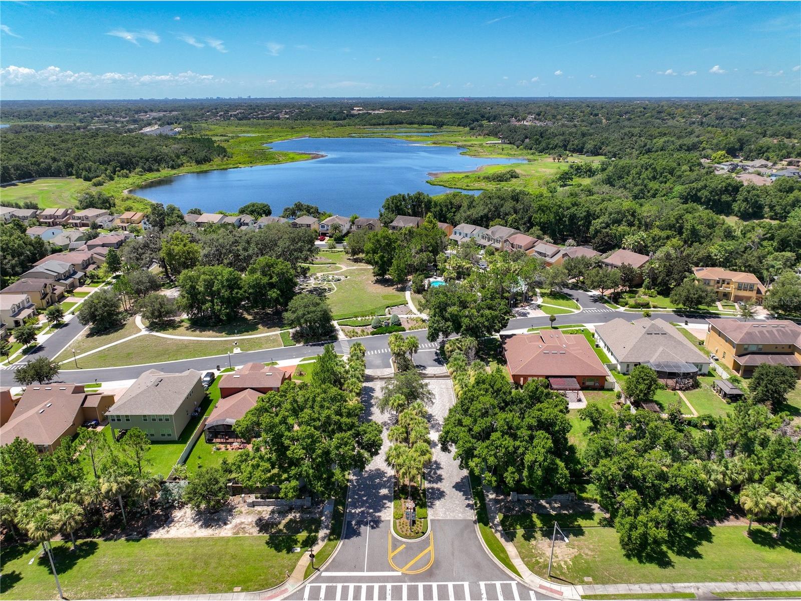 1824 Arden Oaks Drive Ocoee FL 34761 O6427342 image35