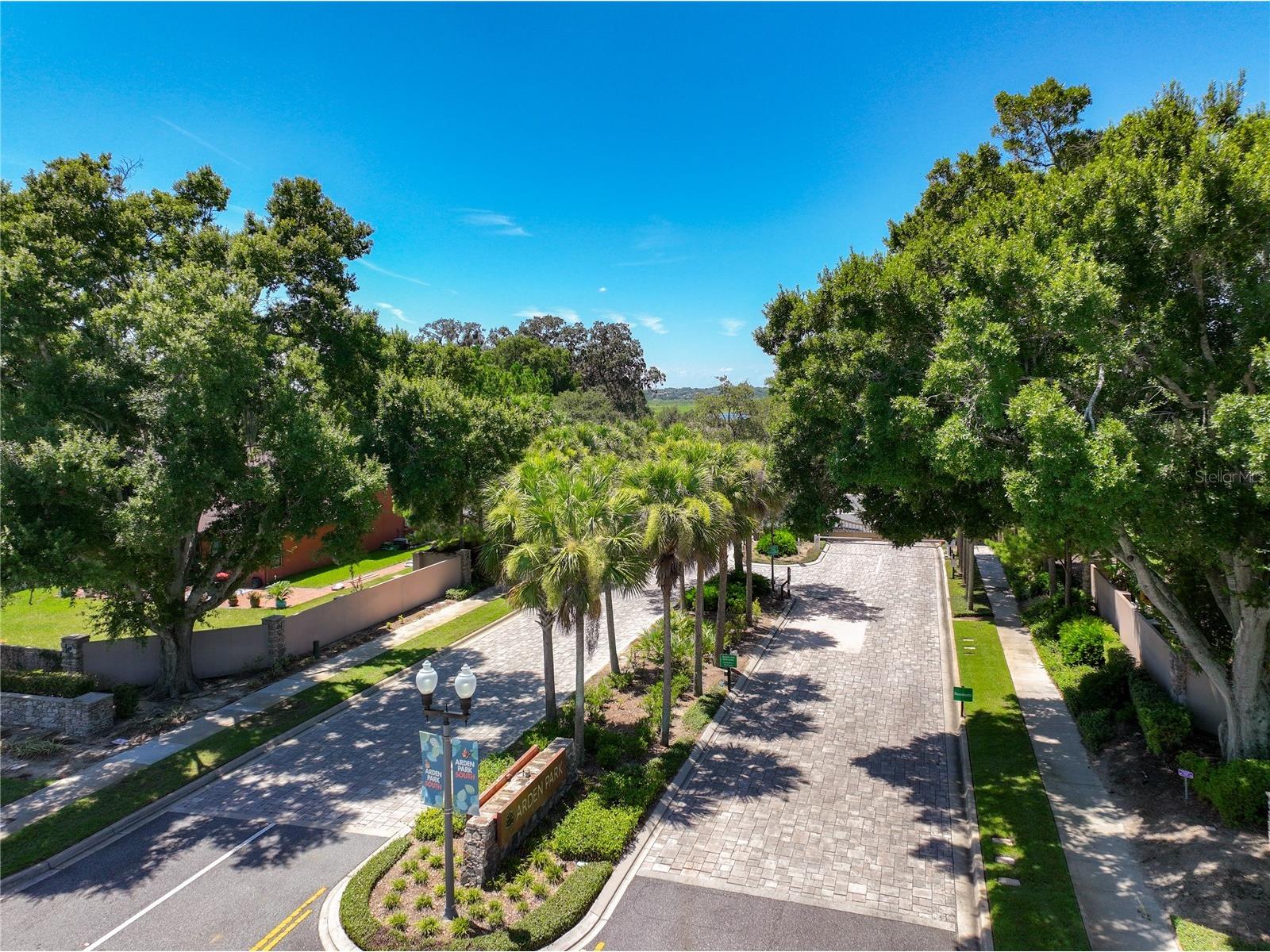 1824 Arden Oaks Drive Ocoee FL 34761 O6427342 image36