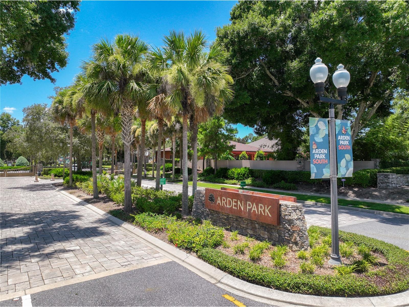 1824 Arden Oaks Drive Ocoee FL 34761 O6427342 image37