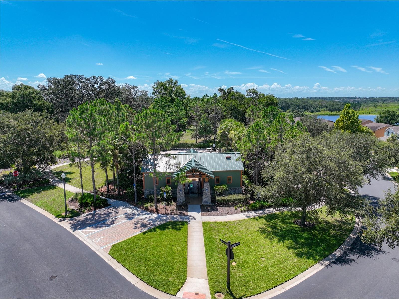 1824 Arden Oaks Drive Ocoee FL 34761 O6427342 image38