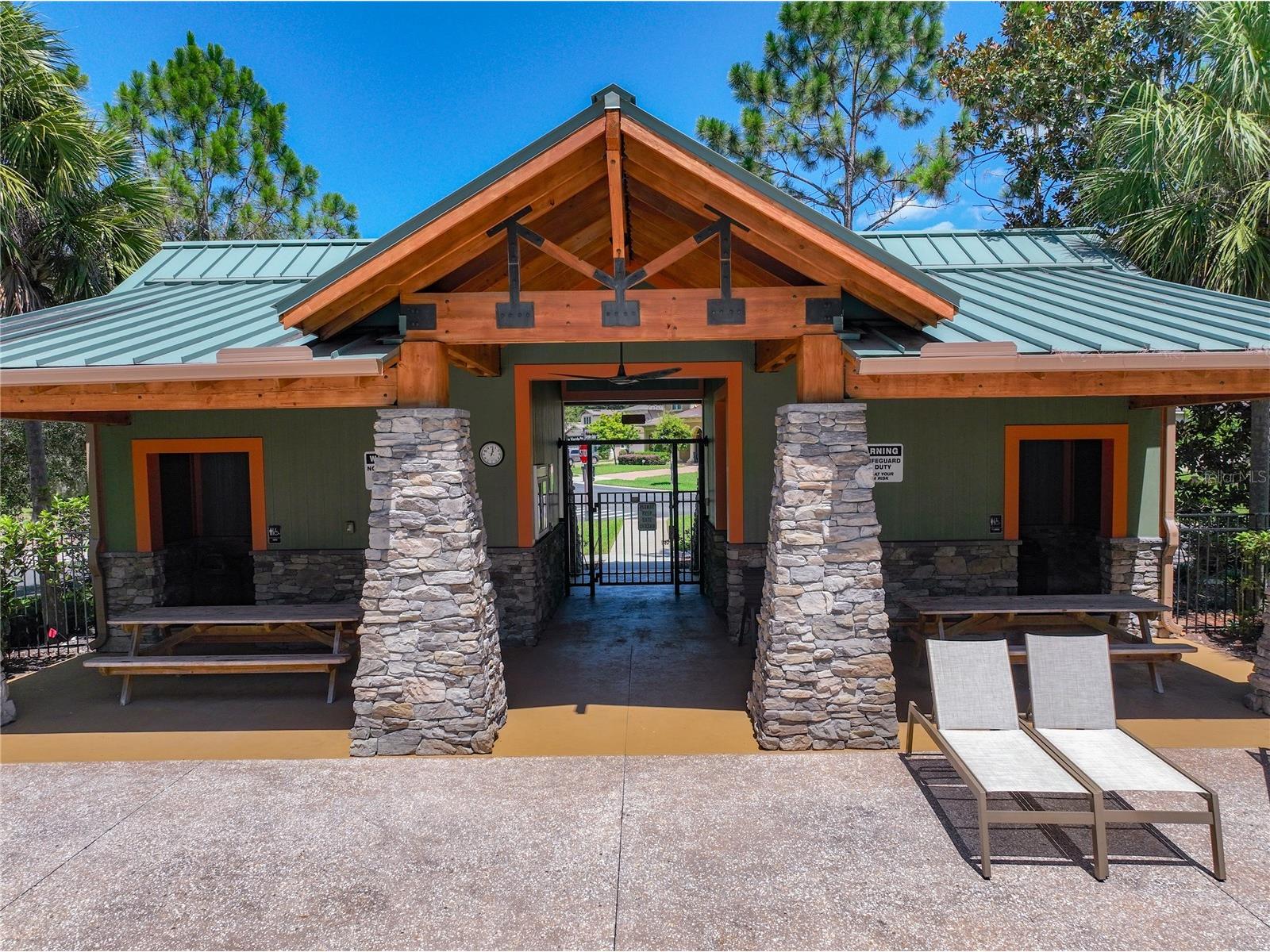 1824 Arden Oaks Drive Ocoee FL 34761 O6427342 image39