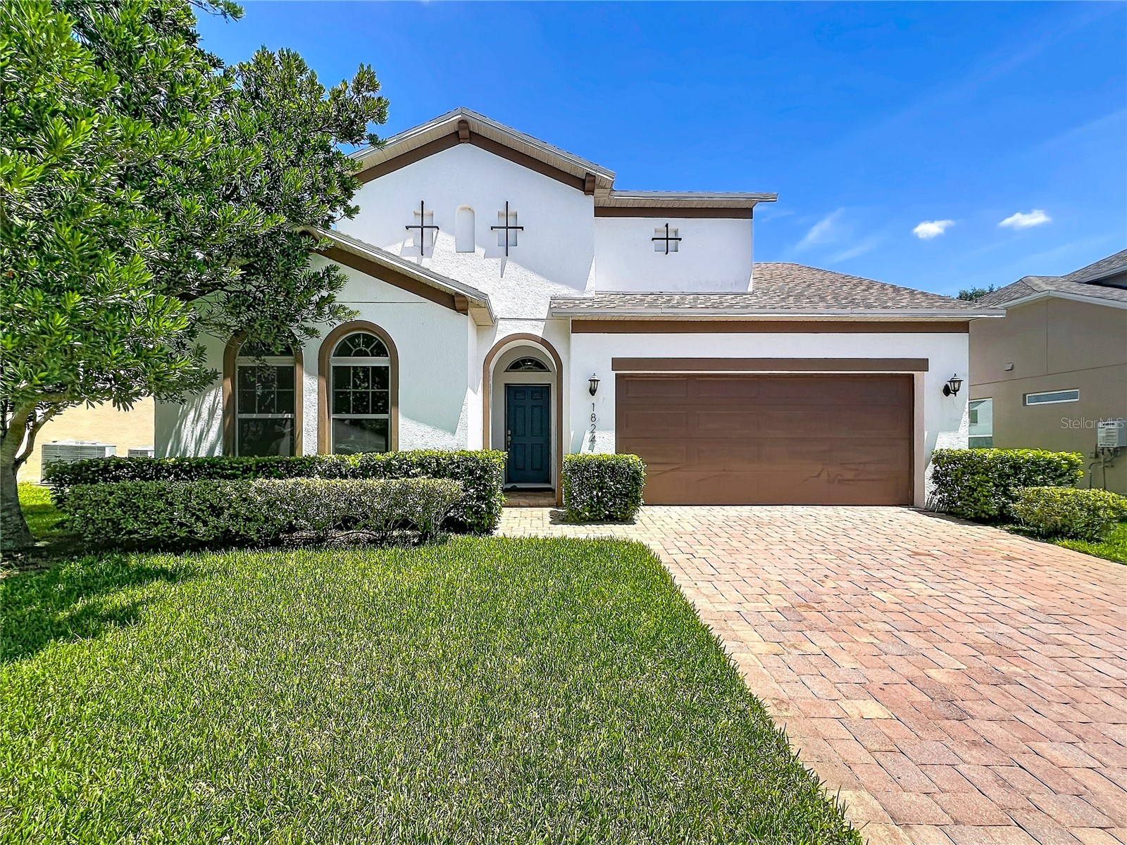 1824 Arden Oaks Drive Ocoee FL 34761 O6427342 image4