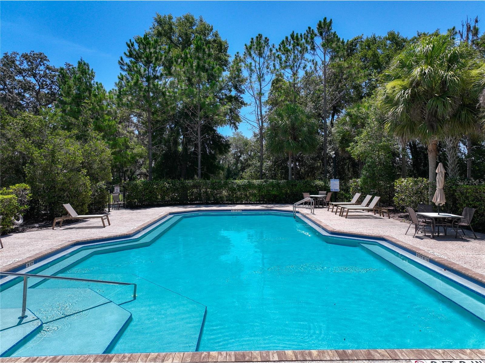 1824 Arden Oaks Drive Ocoee FL 34761 O6427342 image40