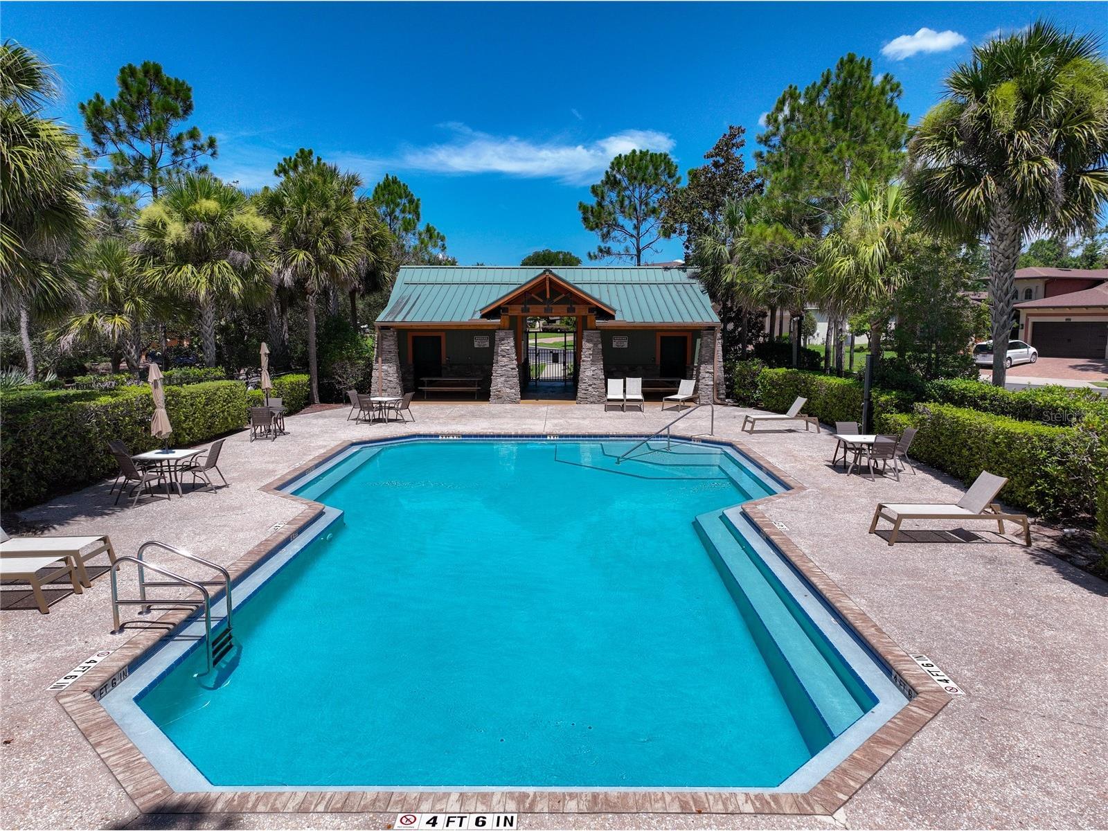 1824 Arden Oaks Drive Ocoee FL 34761 O6427342 image41