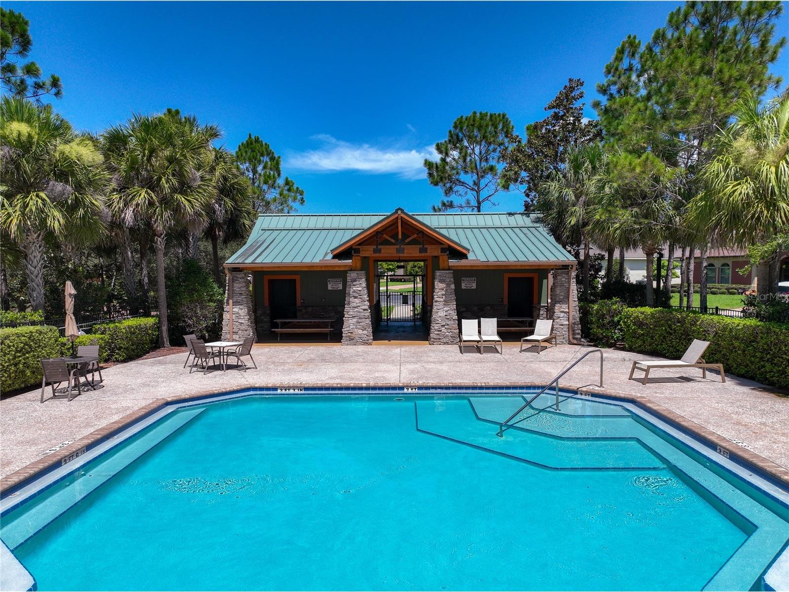 1824 Arden Oaks Drive Ocoee FL 34761 O6427342 image42