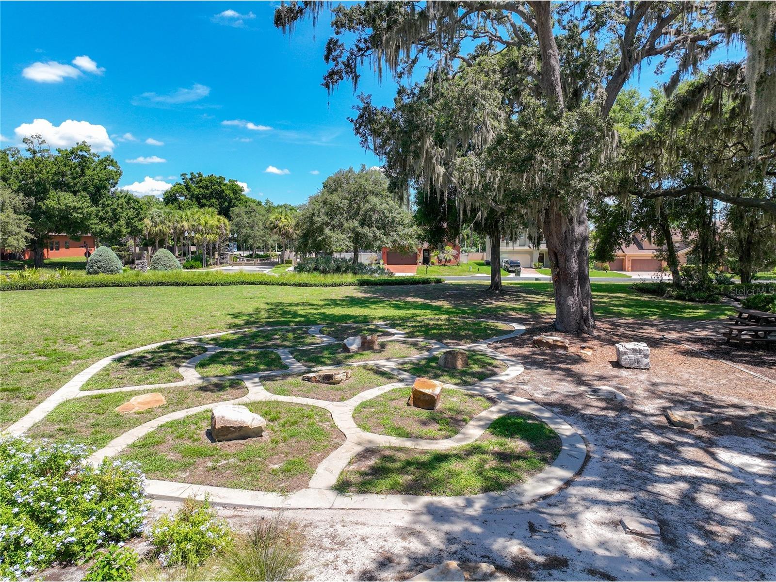 1824 Arden Oaks Drive Ocoee FL 34761 O6427342 image45